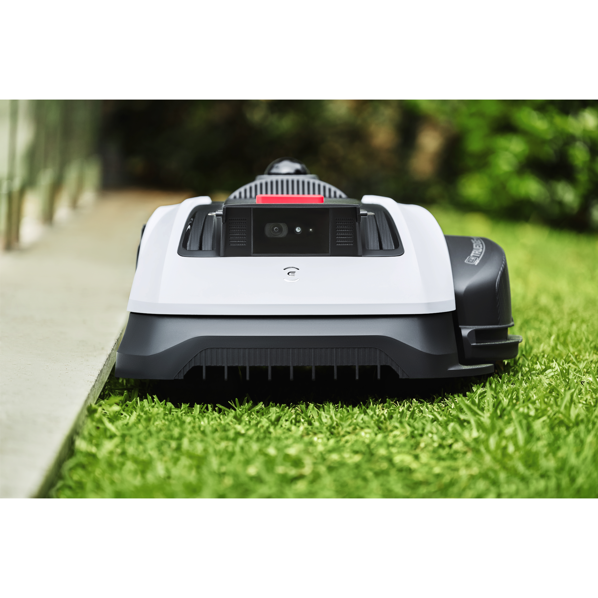 15 ecovacs goat o1200 lidar pro