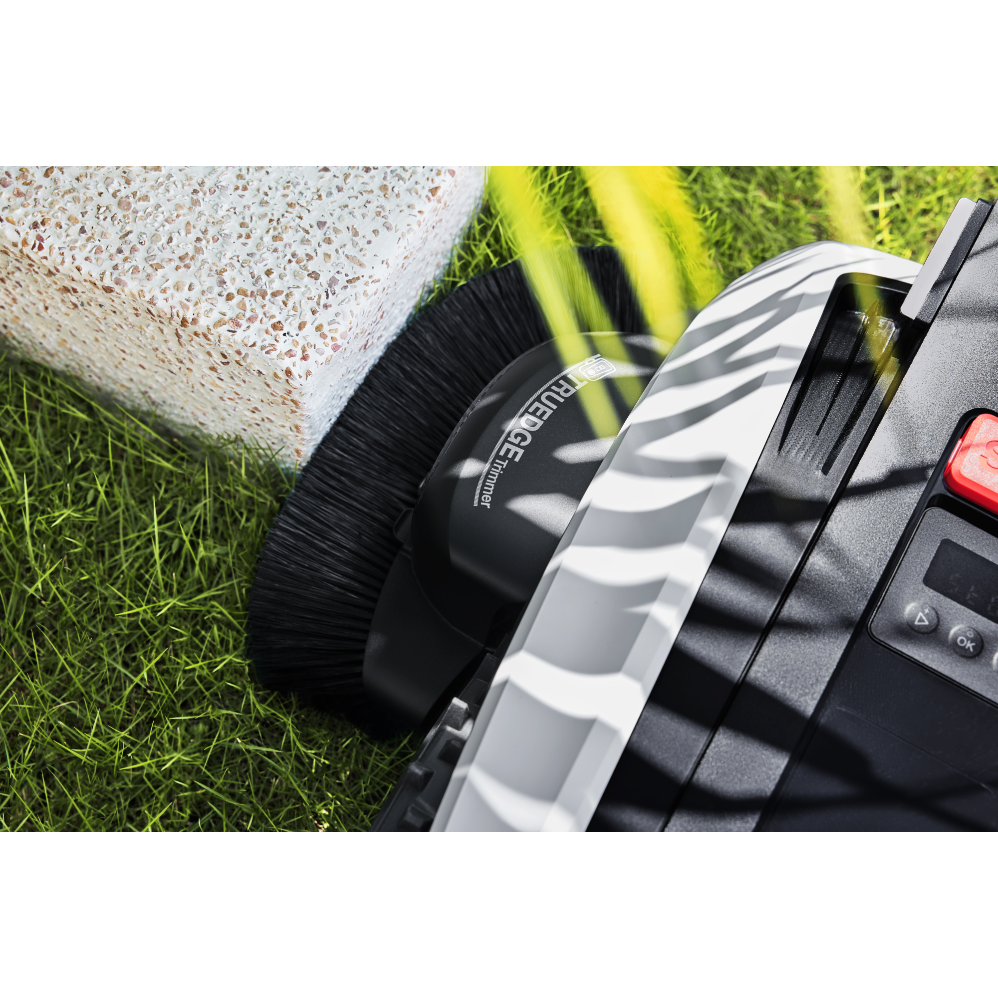 14 ecovacs goat o1200 lidar pro