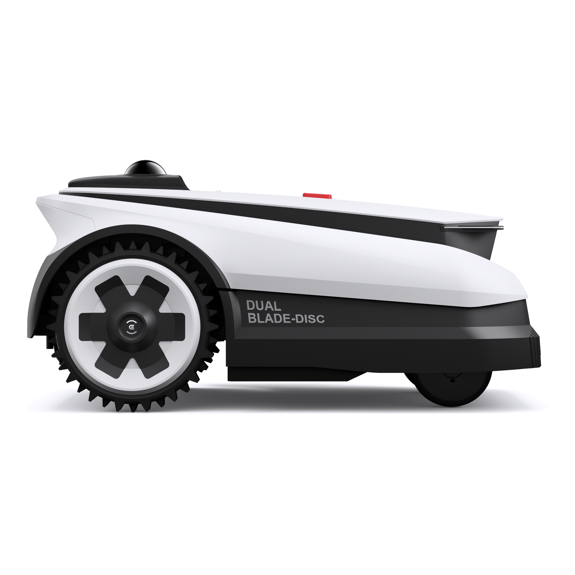 5 ecovacs goat a1600 a3000 lidar pro