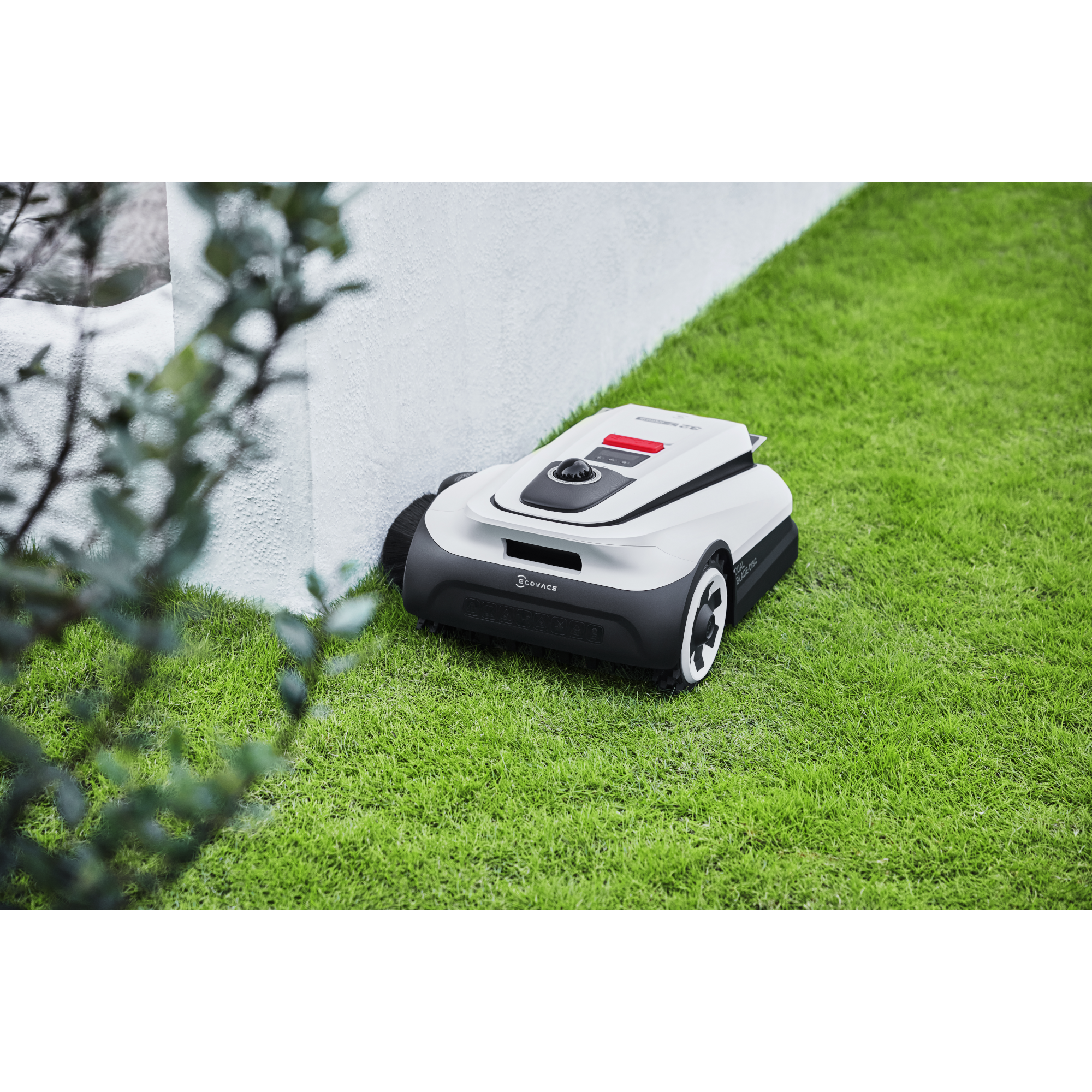 15 ecovacs goat a1600 a3000 lidar pro