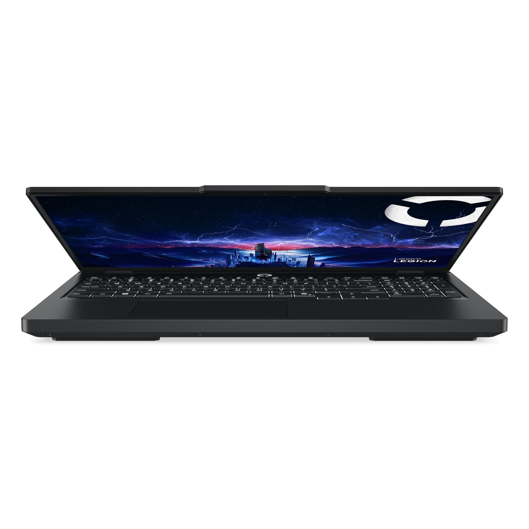 5 lenovo legion pro 5 16iax10h