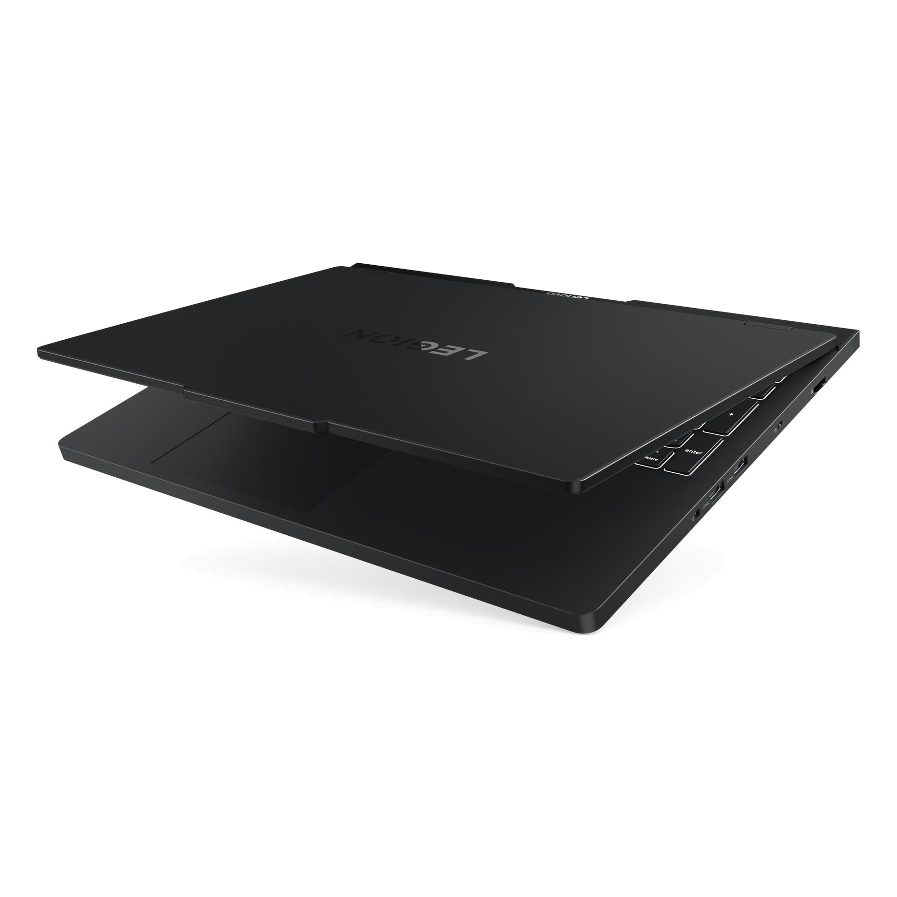 8 lenovo legion pro 5 16iax10h