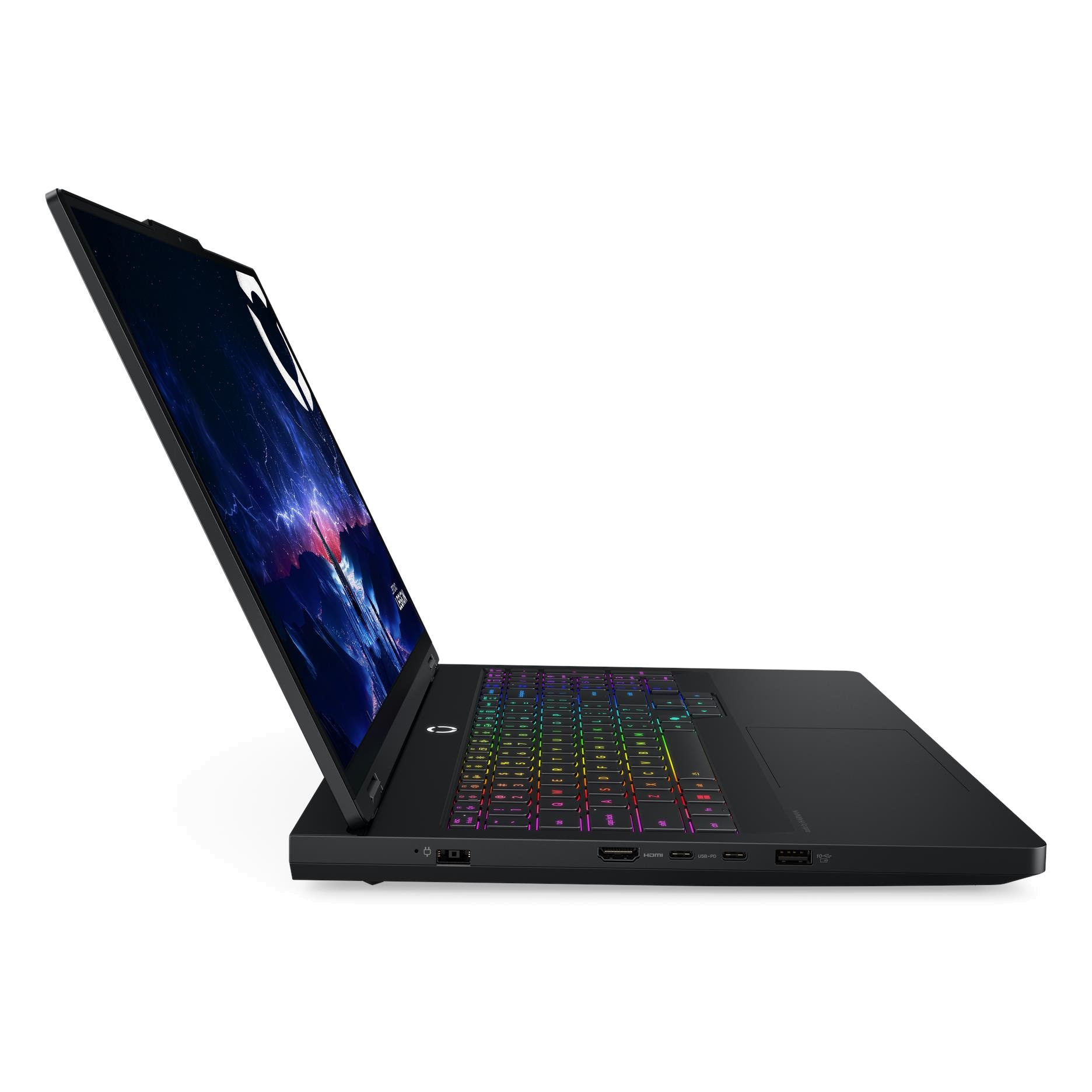 7 lenovo legion pro 5 16iax10h