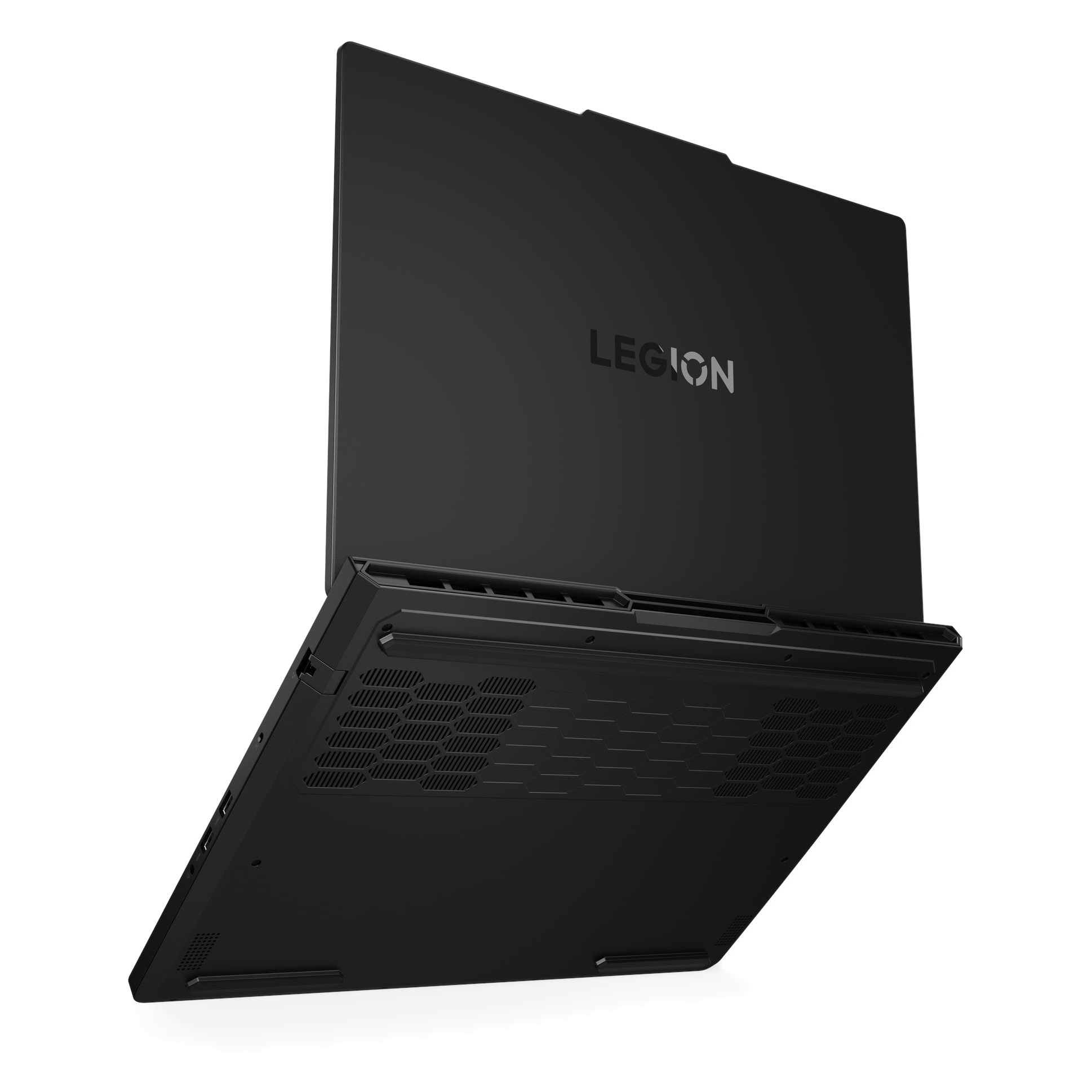 9 lenovo legion pro 5 16iax10h