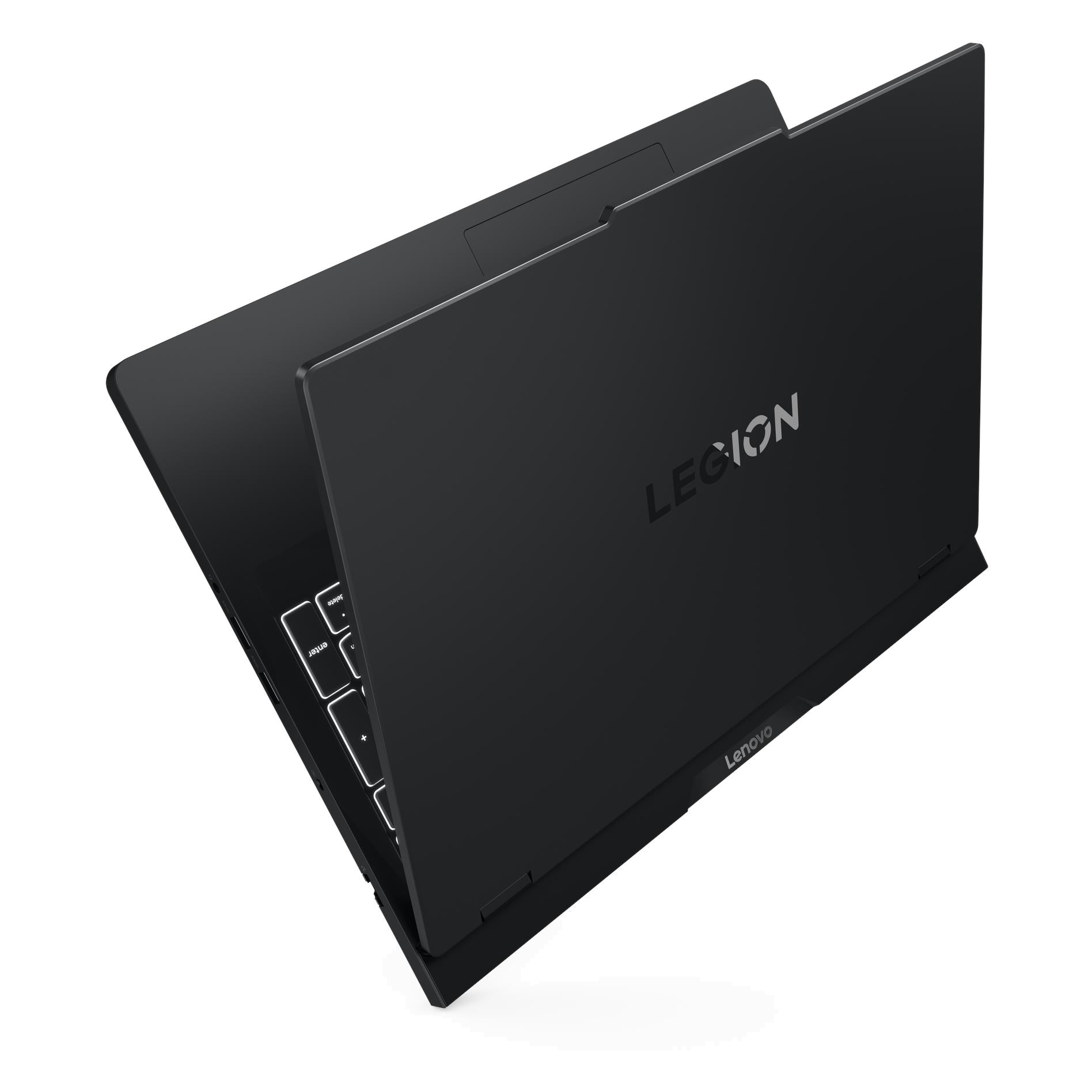 10 lenovo legion pro 5 16iax10h