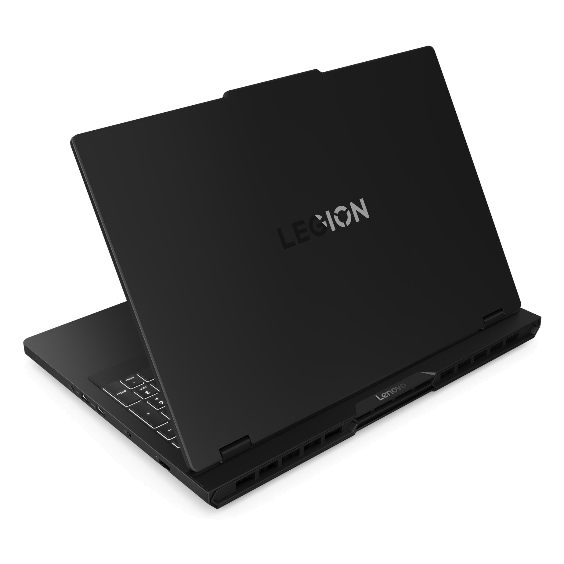 12 lenovo legion pro 5 16iax10h