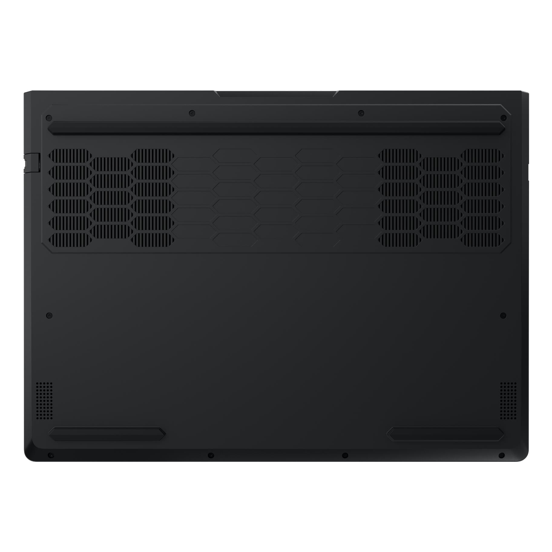 13 lenovo legion pro 5 16iax10h