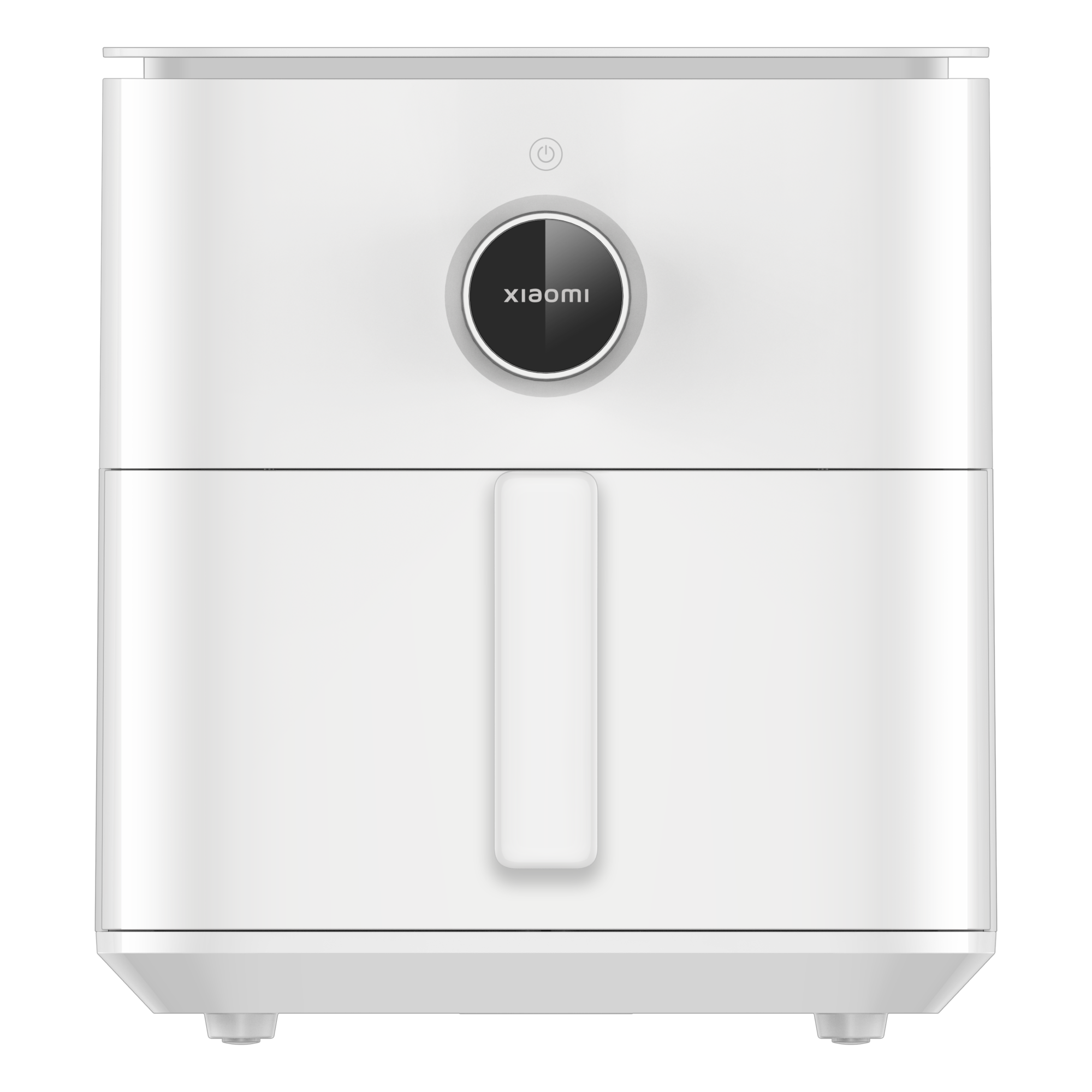 Xiaomi Smart Air Fryer 6.5L