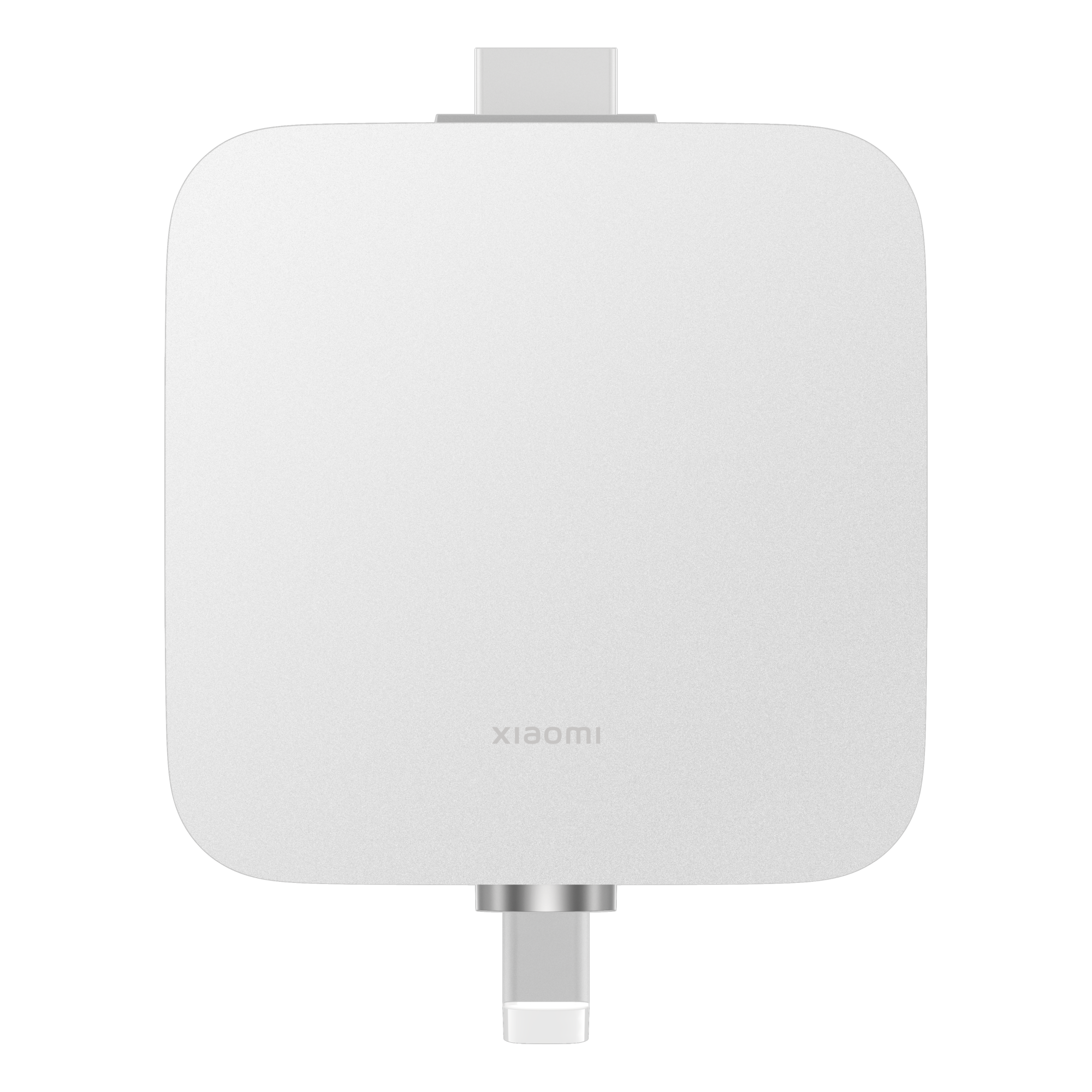 4 xiaomi smart air fryer 65l