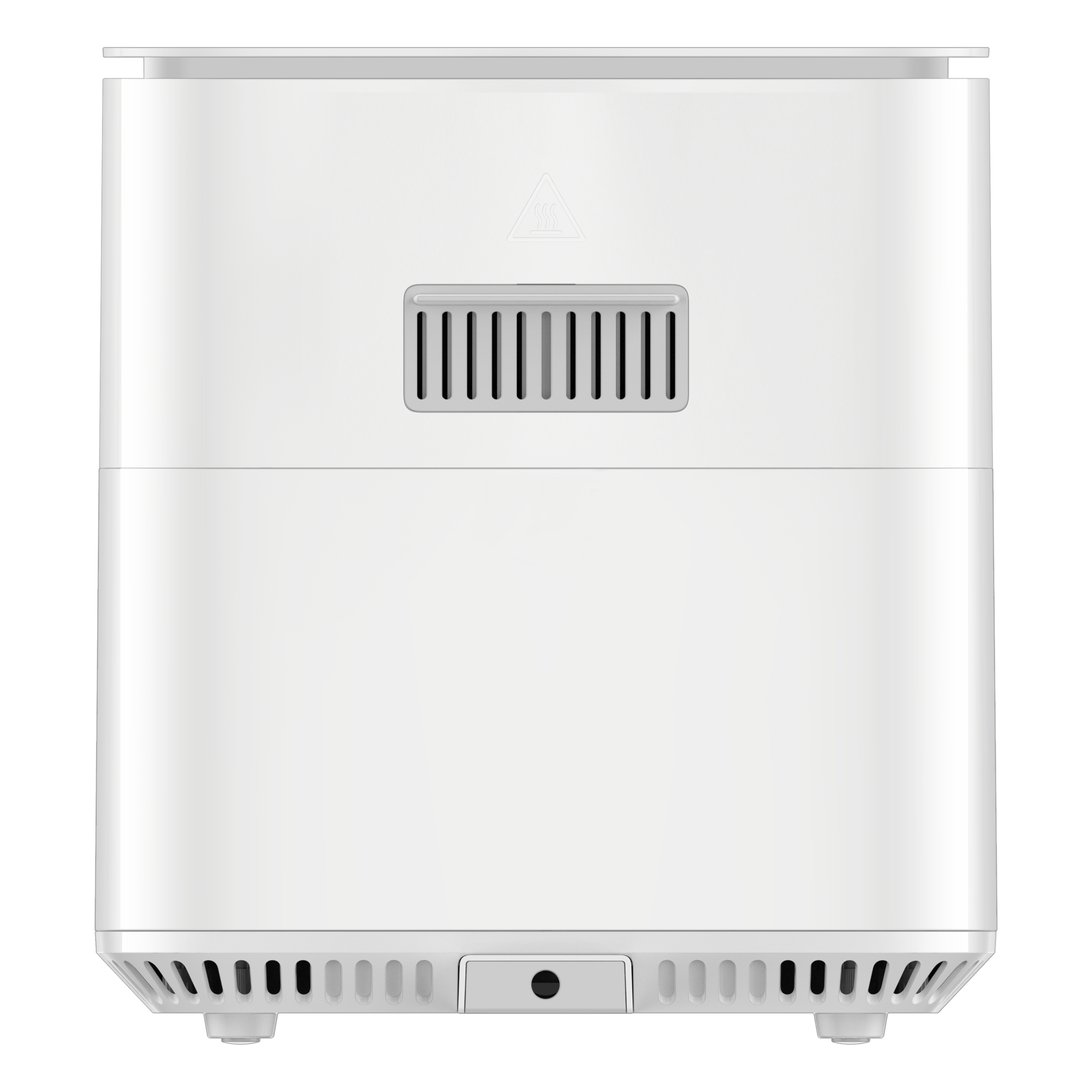 3 xiaomi smart air fryer 65l