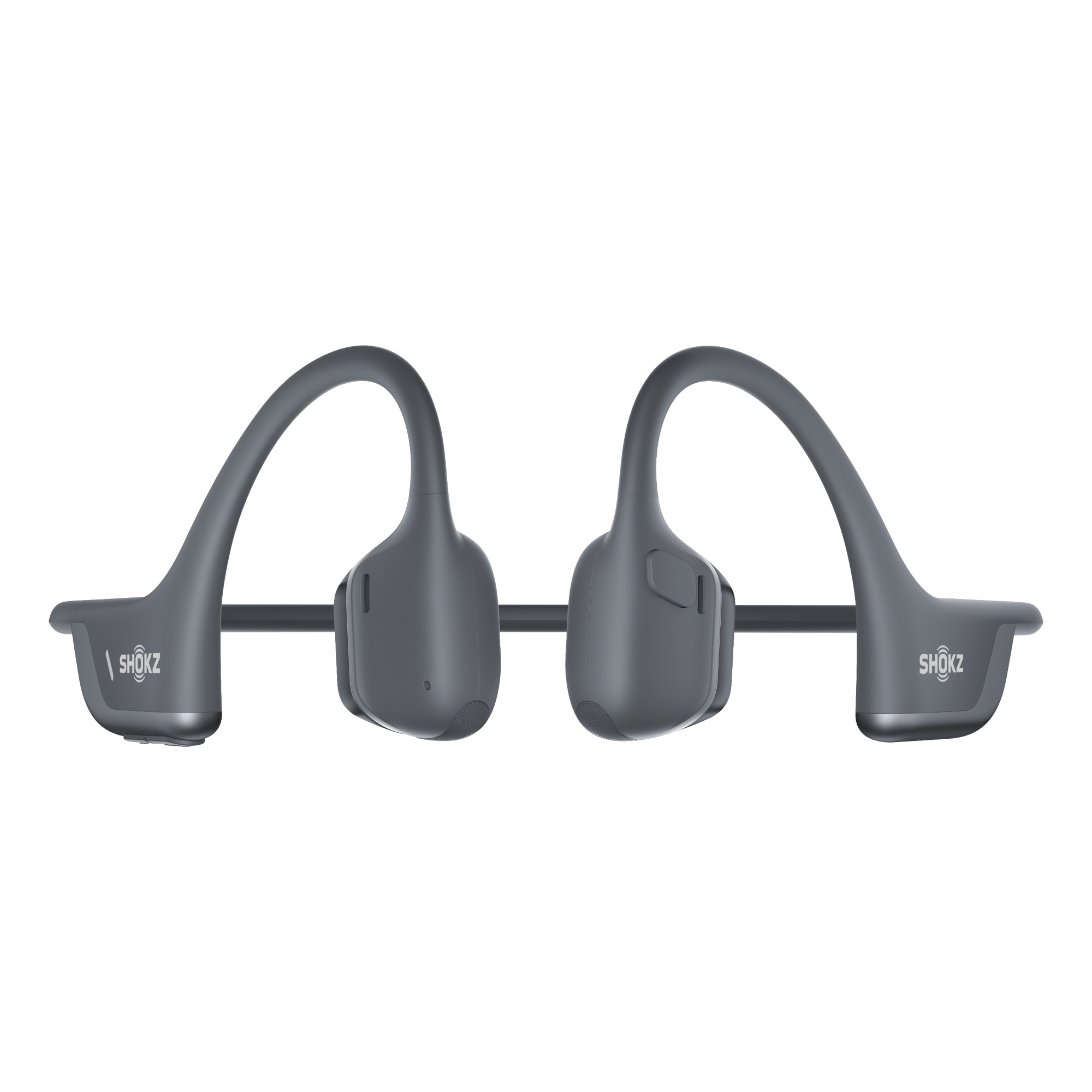 2 shokz openrun pro 2