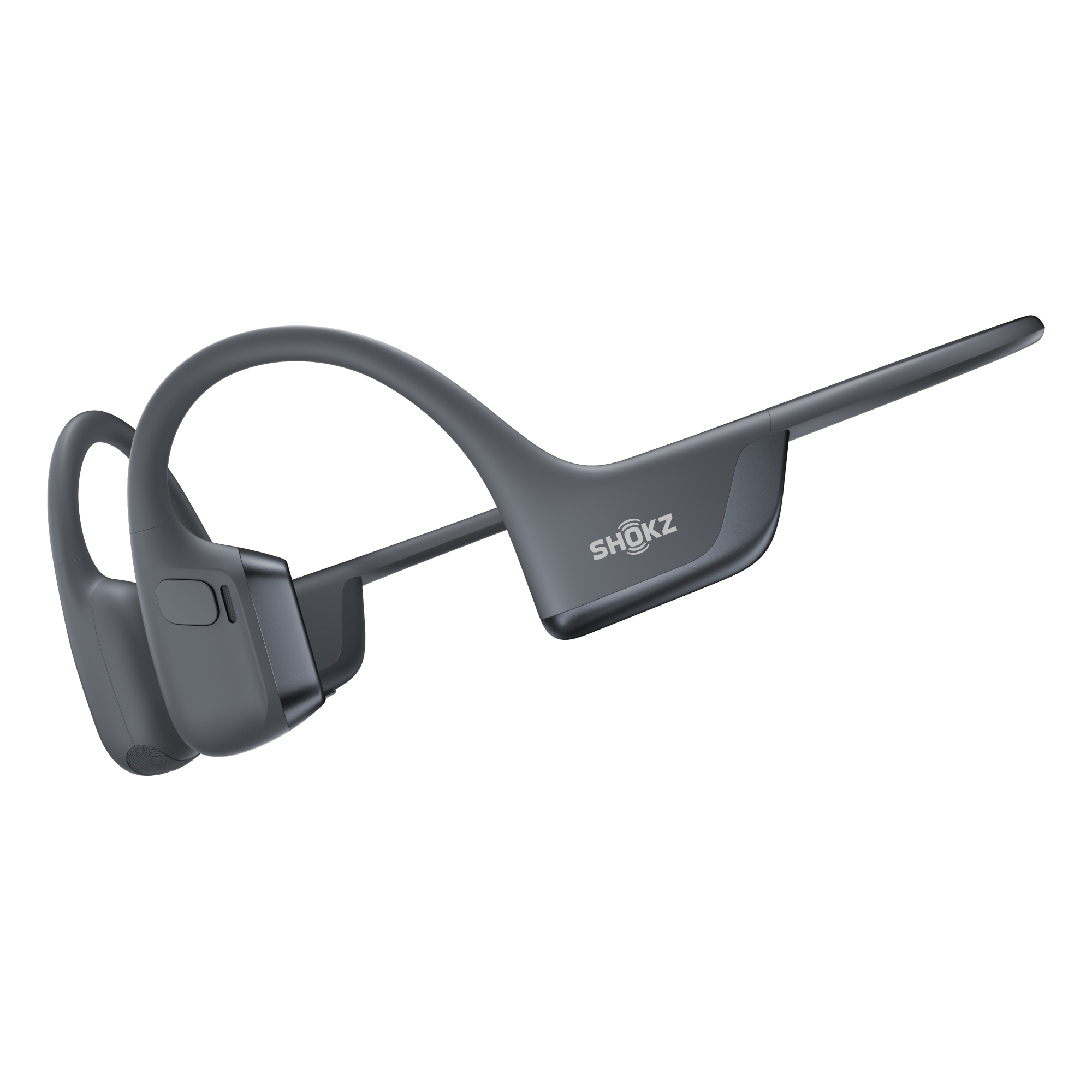 3 shokz openrun pro 2