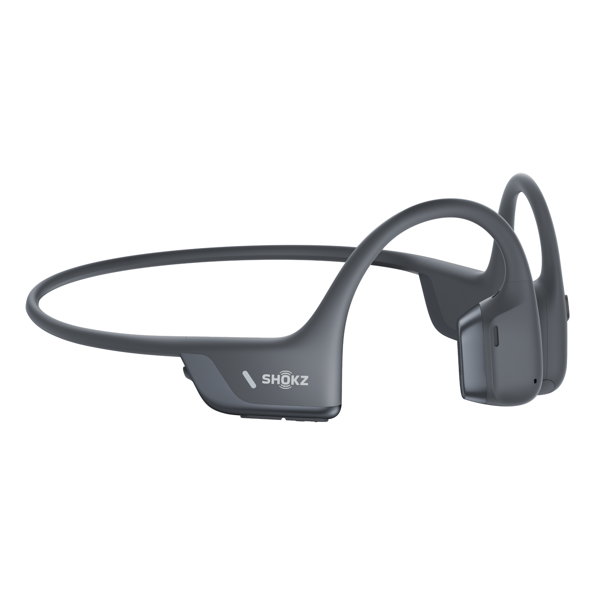 4 shokz openrun pro 2