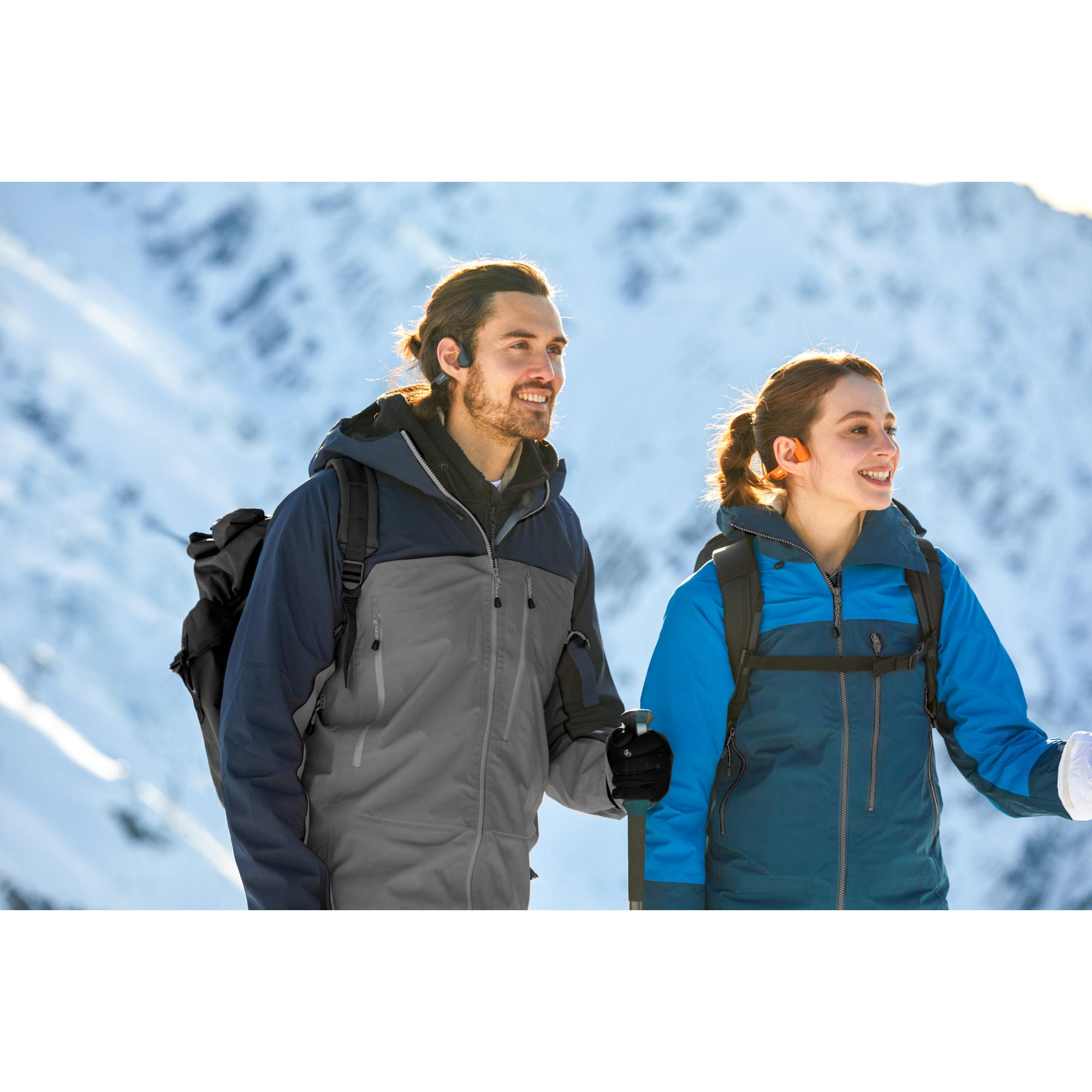 6 shokz openrun pro 2