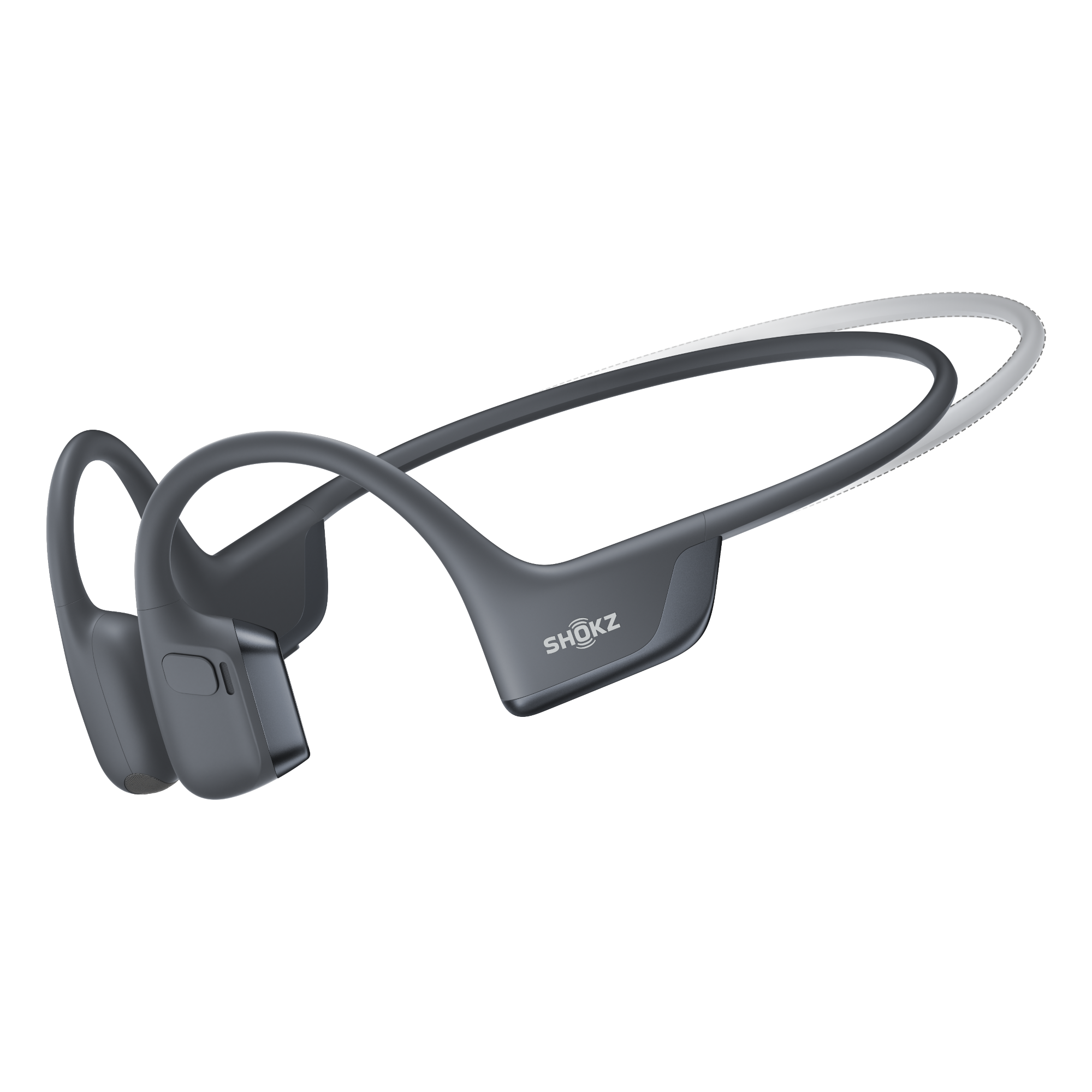 5 shokz openrun pro 2