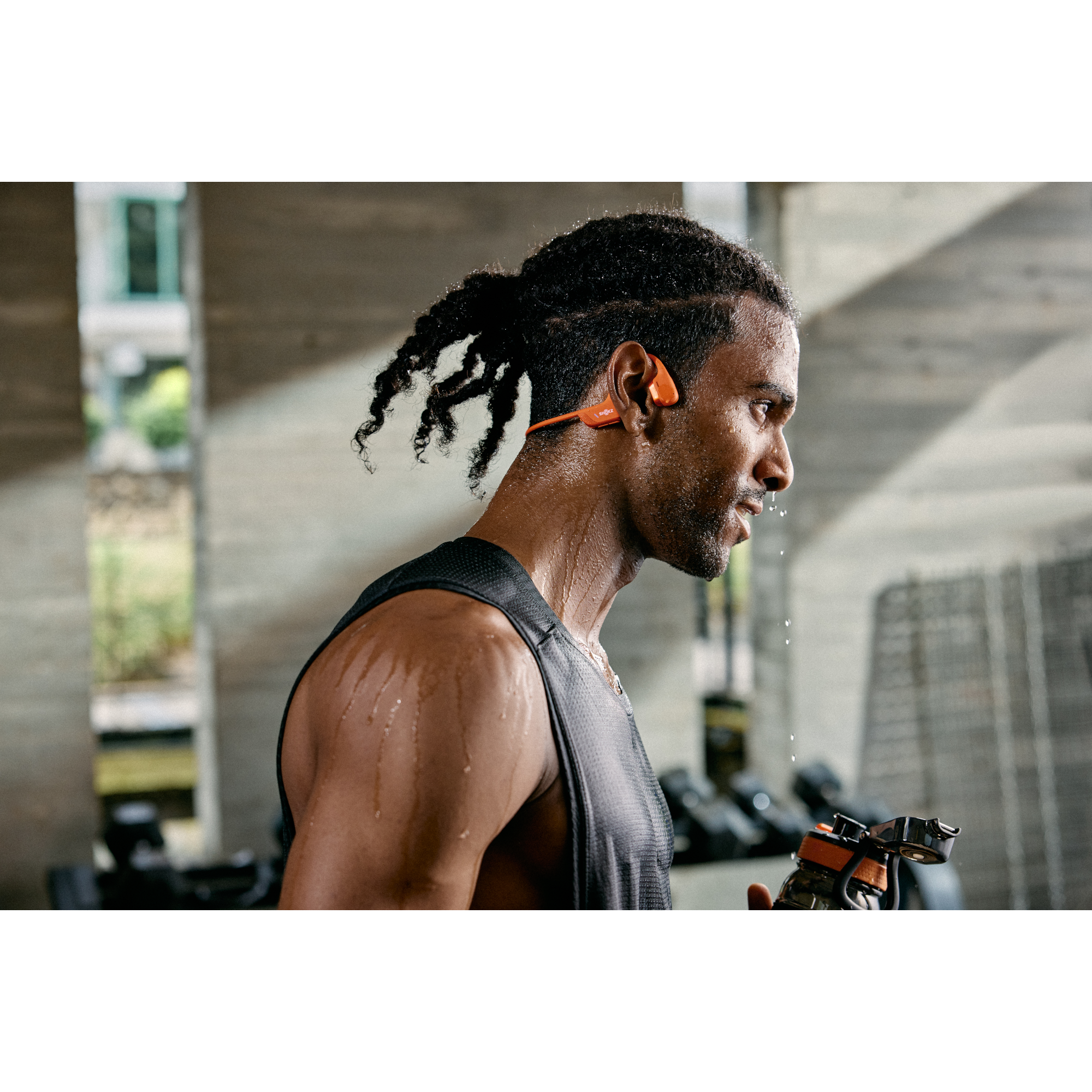 9 shokz openrun pro 2