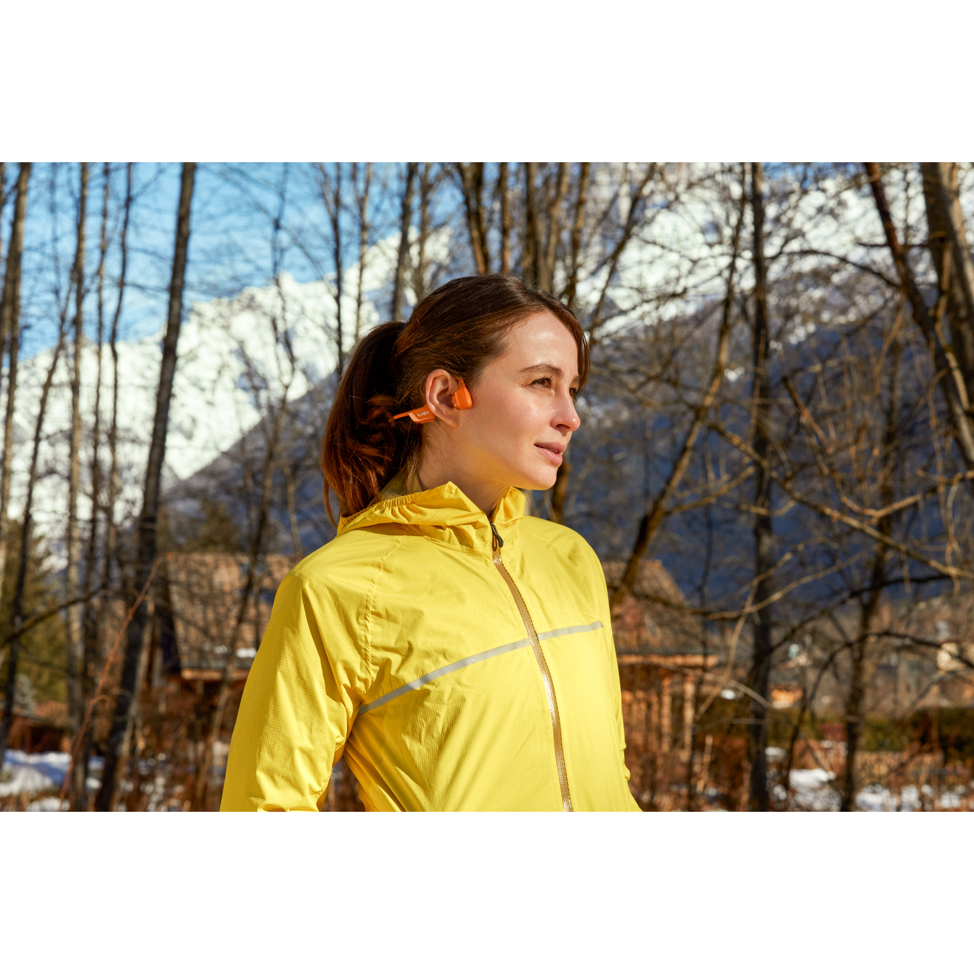 10 shokz openrun pro 2