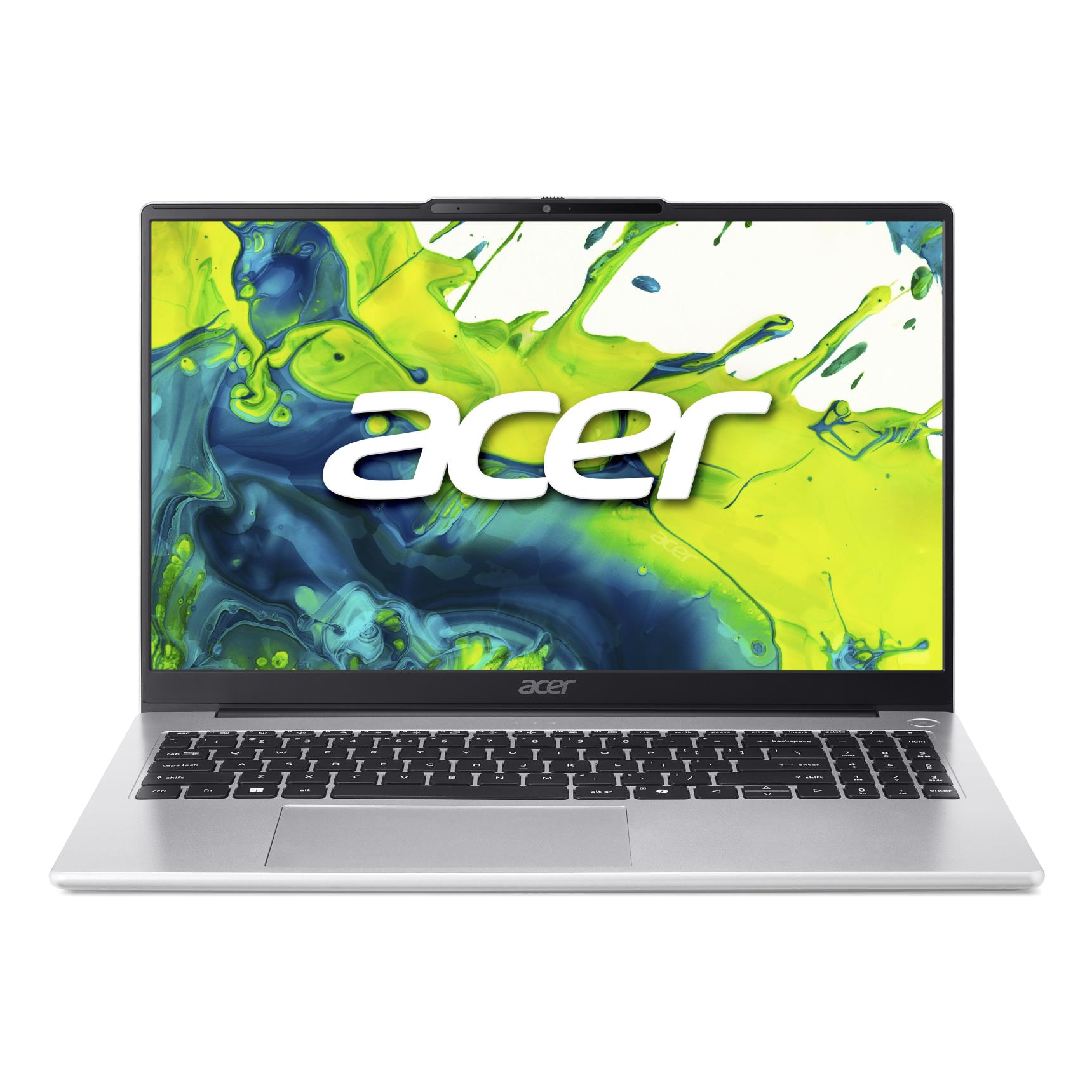 Acer Aspire AL15-45P-R508