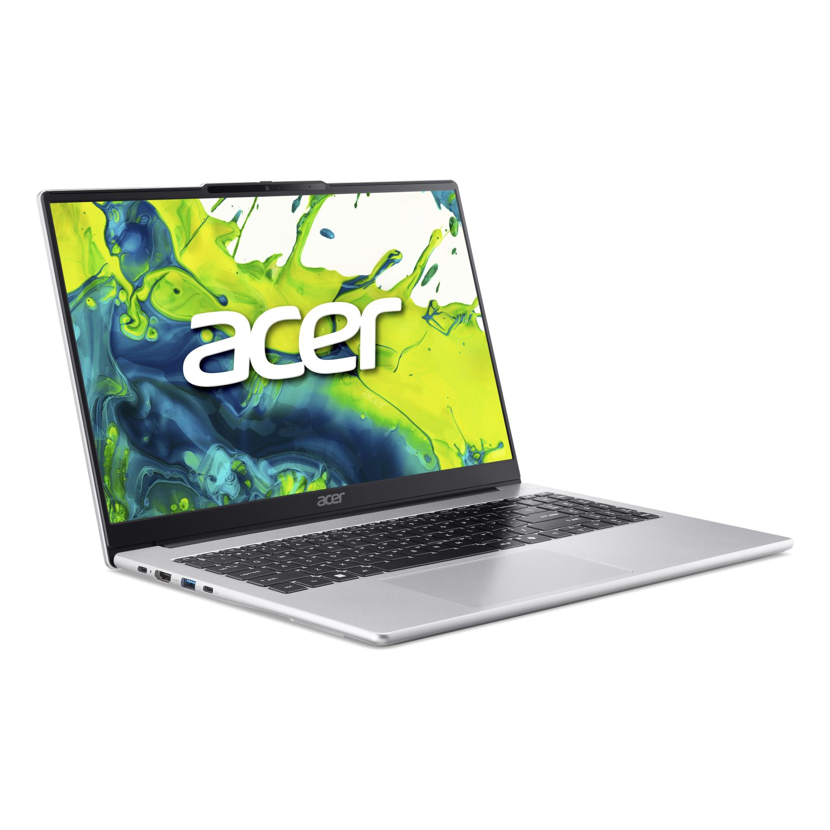 2 acer aspire al15 45p r508
