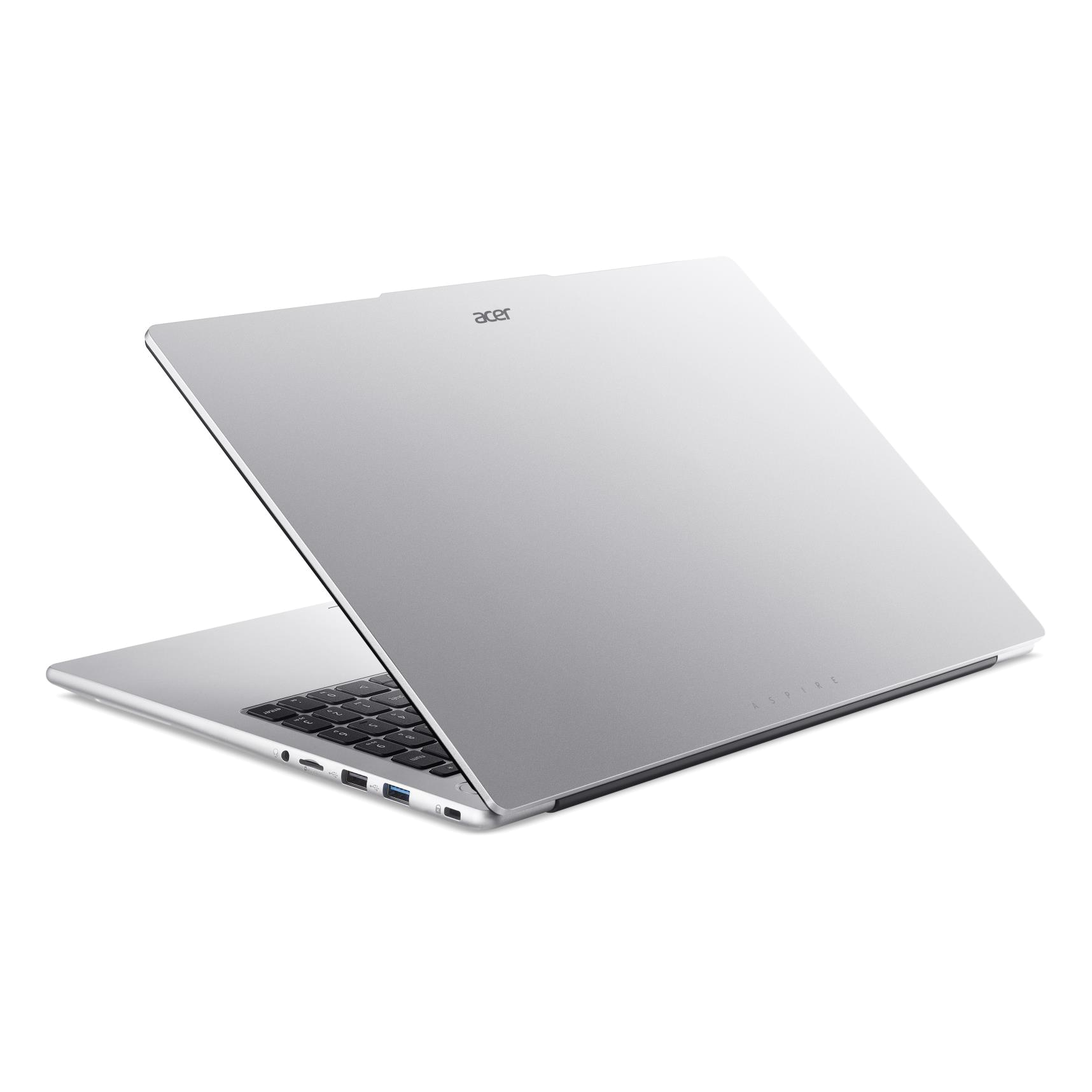 4 acer aspire al15 45p r508