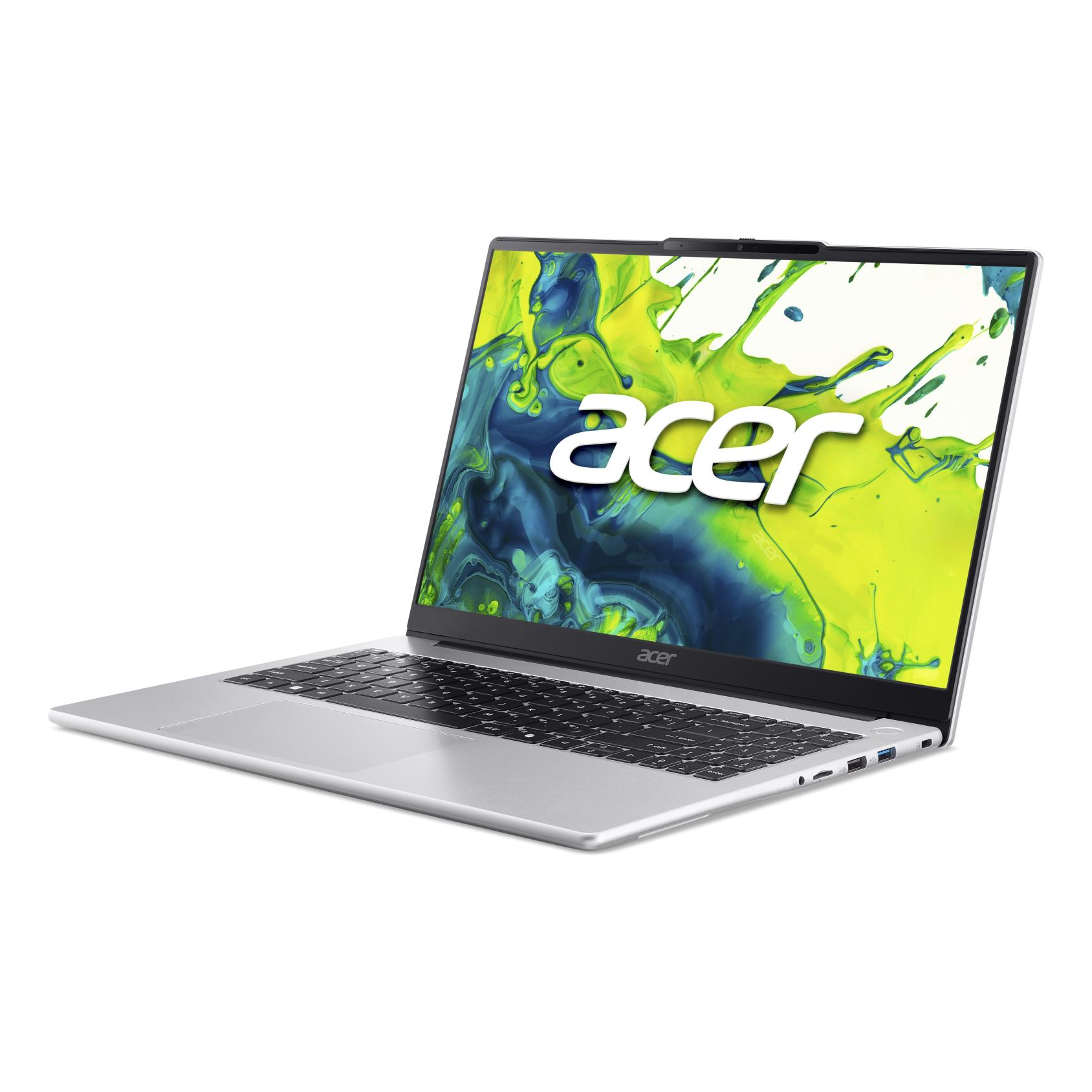 3 acer aspire al15 45p r508
