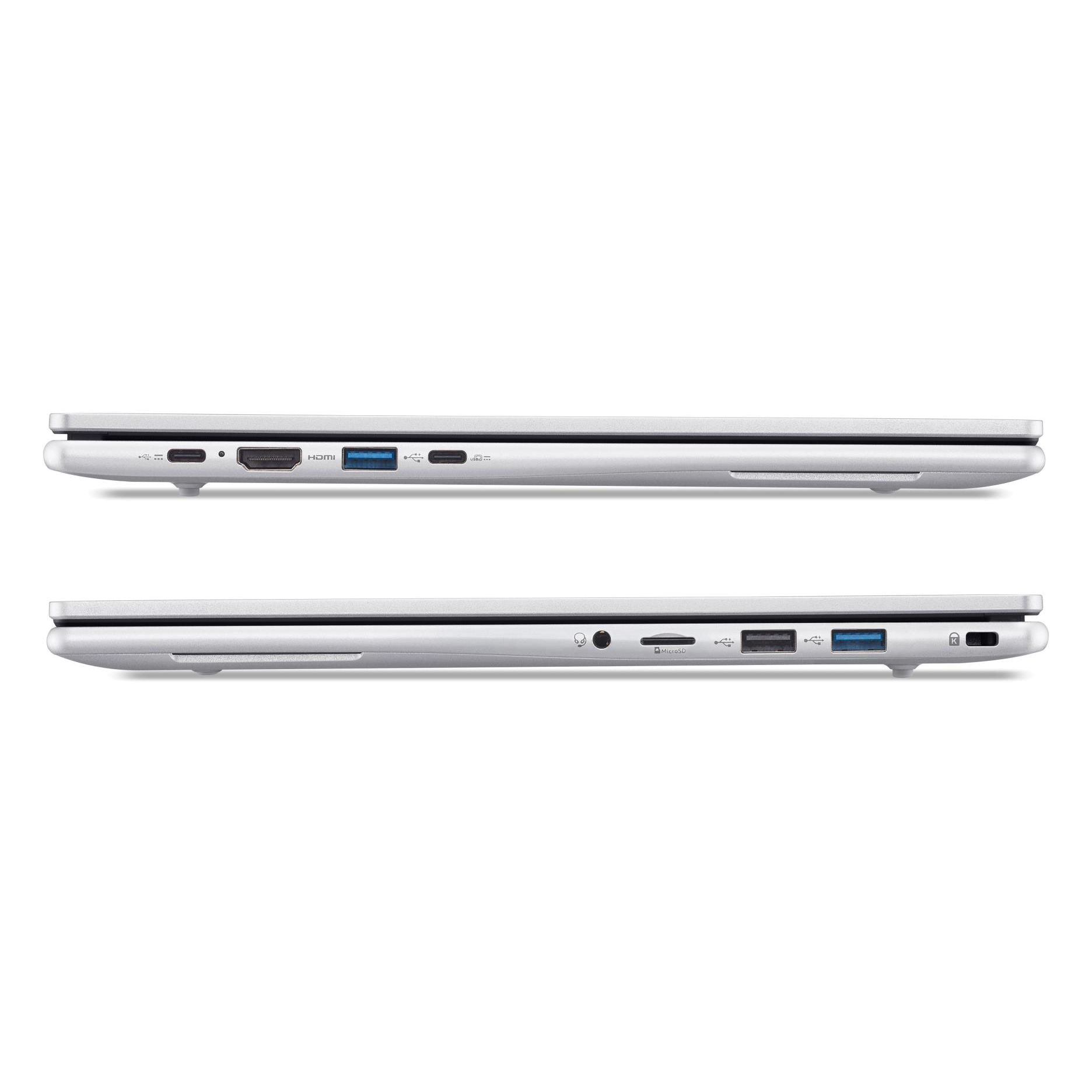 5 acer aspire al15 45p r508