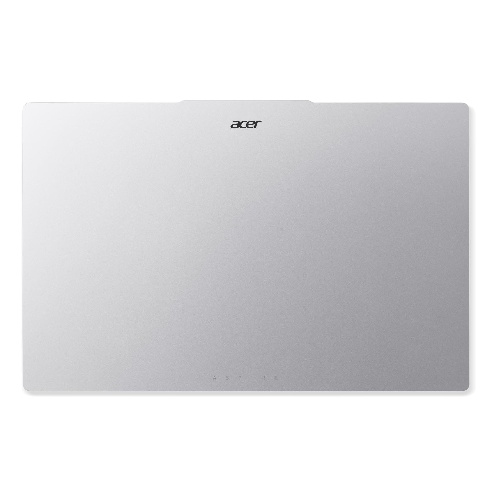 6 acer aspire al15 45p r508