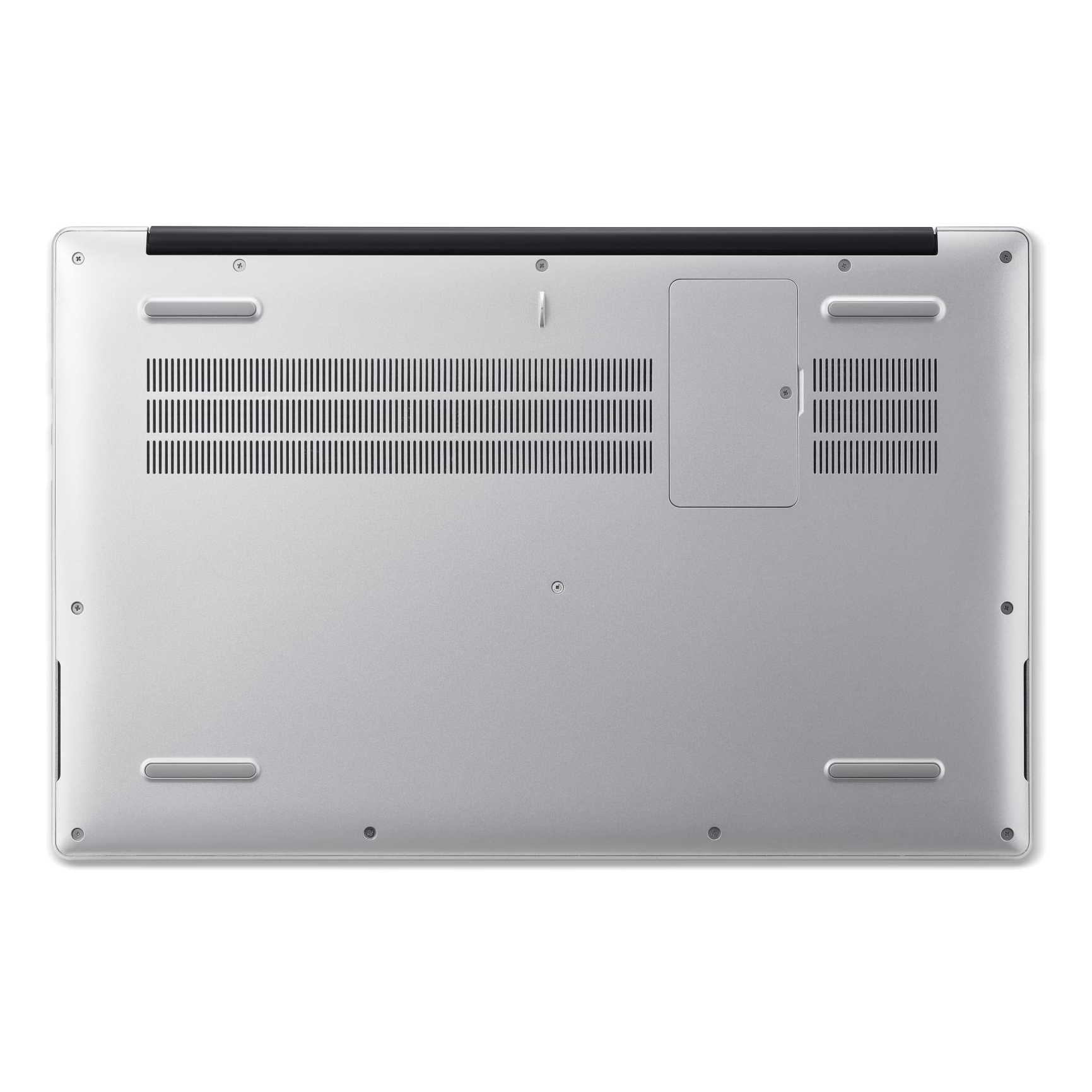 7 acer aspire al15 45p r508