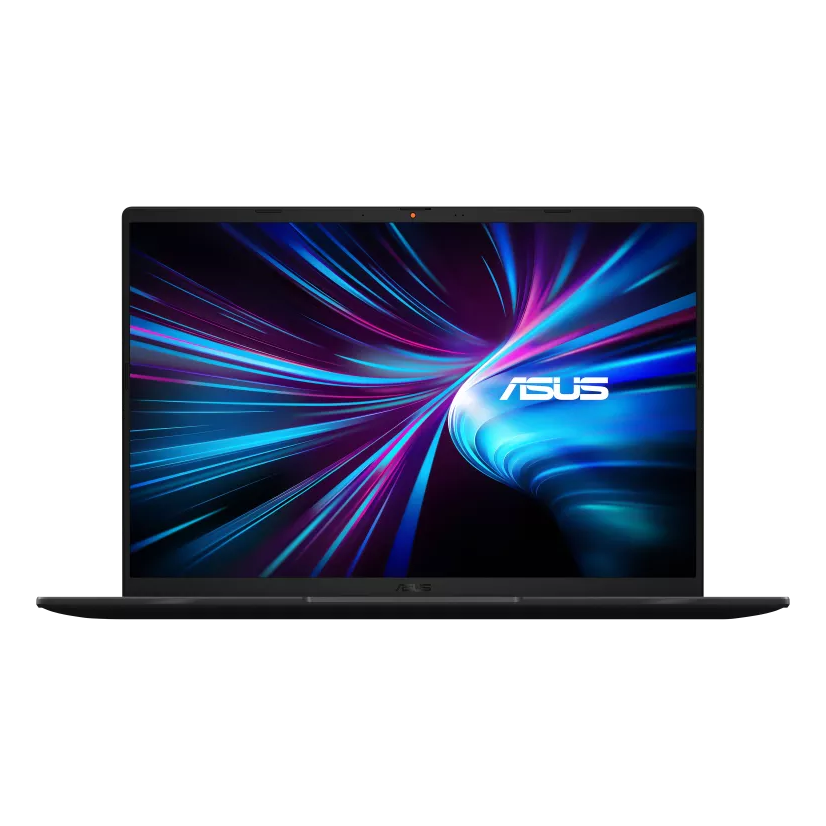 2 asus vivobook 16 v3607vm rp040w