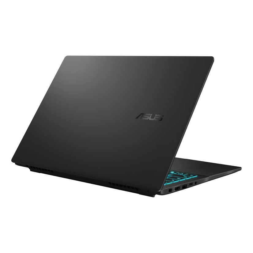 4 asus vivobook 16 v3607vm rp040w