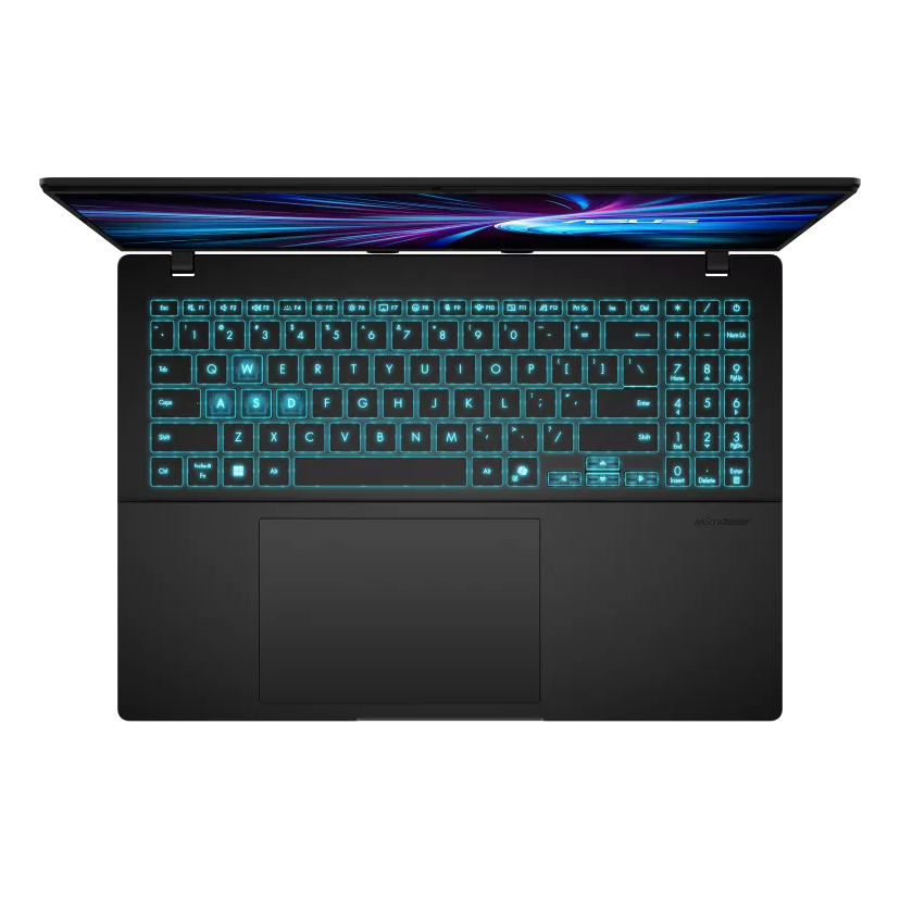 3 asus vivobook 16 v3607vm rp040w