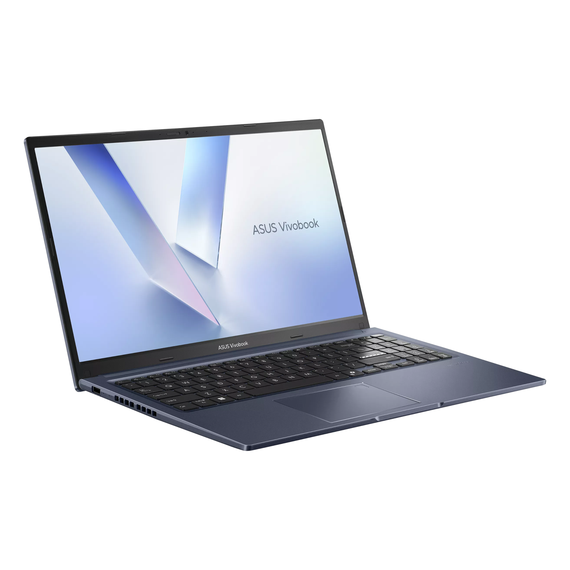 2 asus vivobook 15 m1502naq bq034w