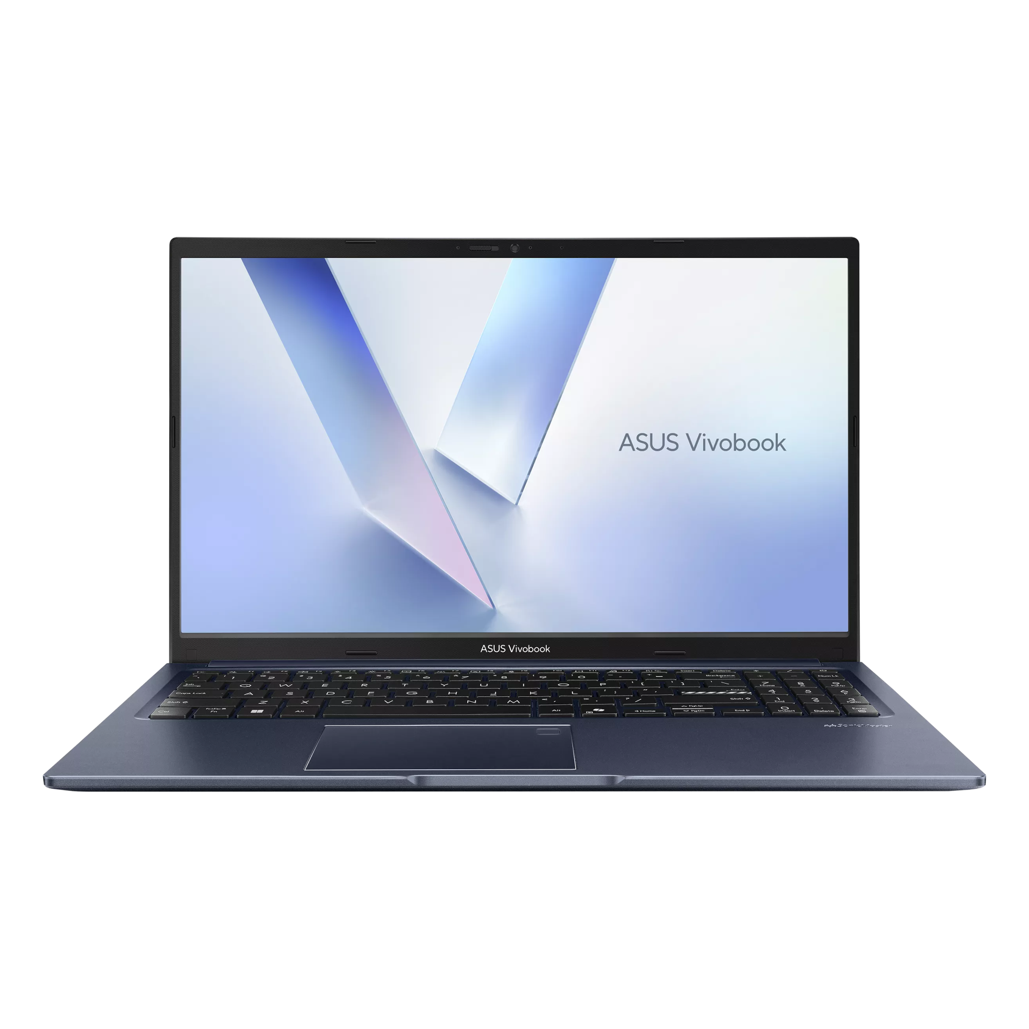 Asus Vivobook 15 M1502NAQ-BQ034W