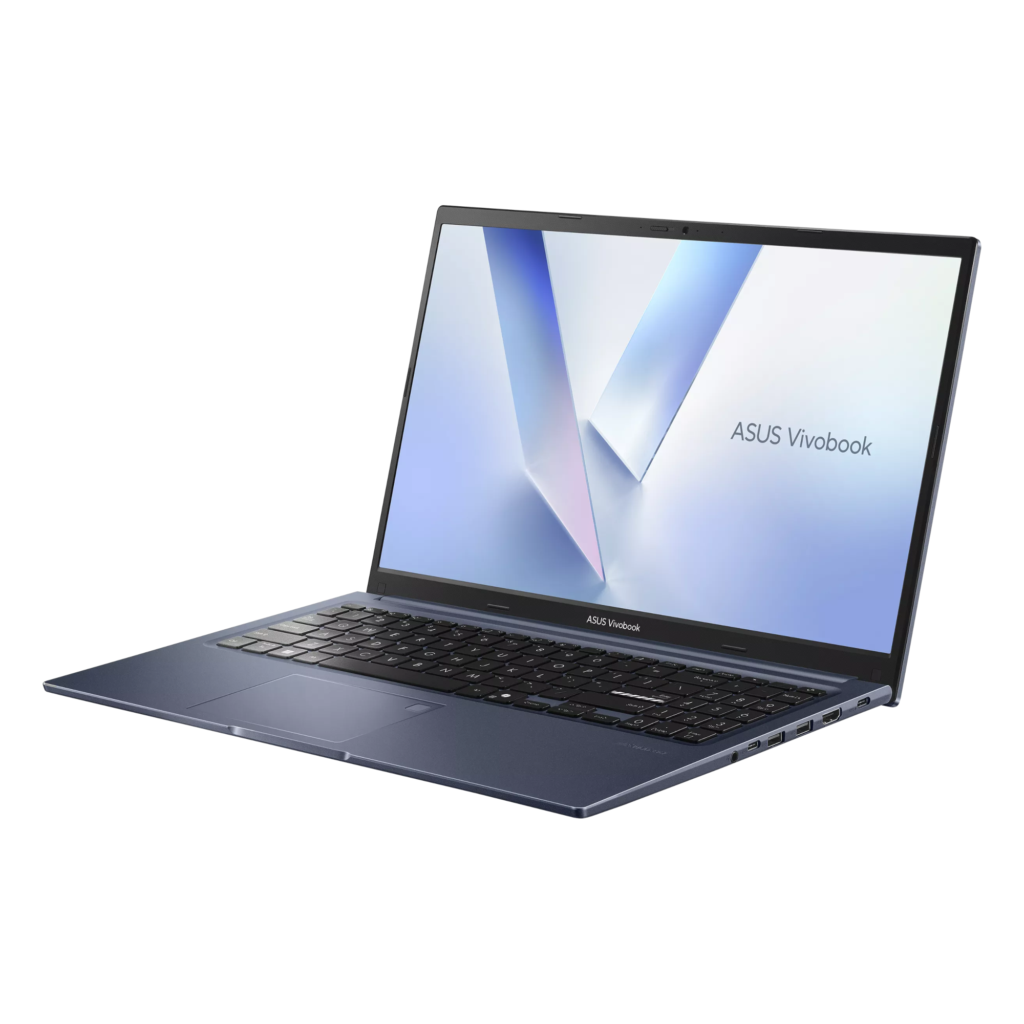 3 asus vivobook 15 m1502naq bq034w