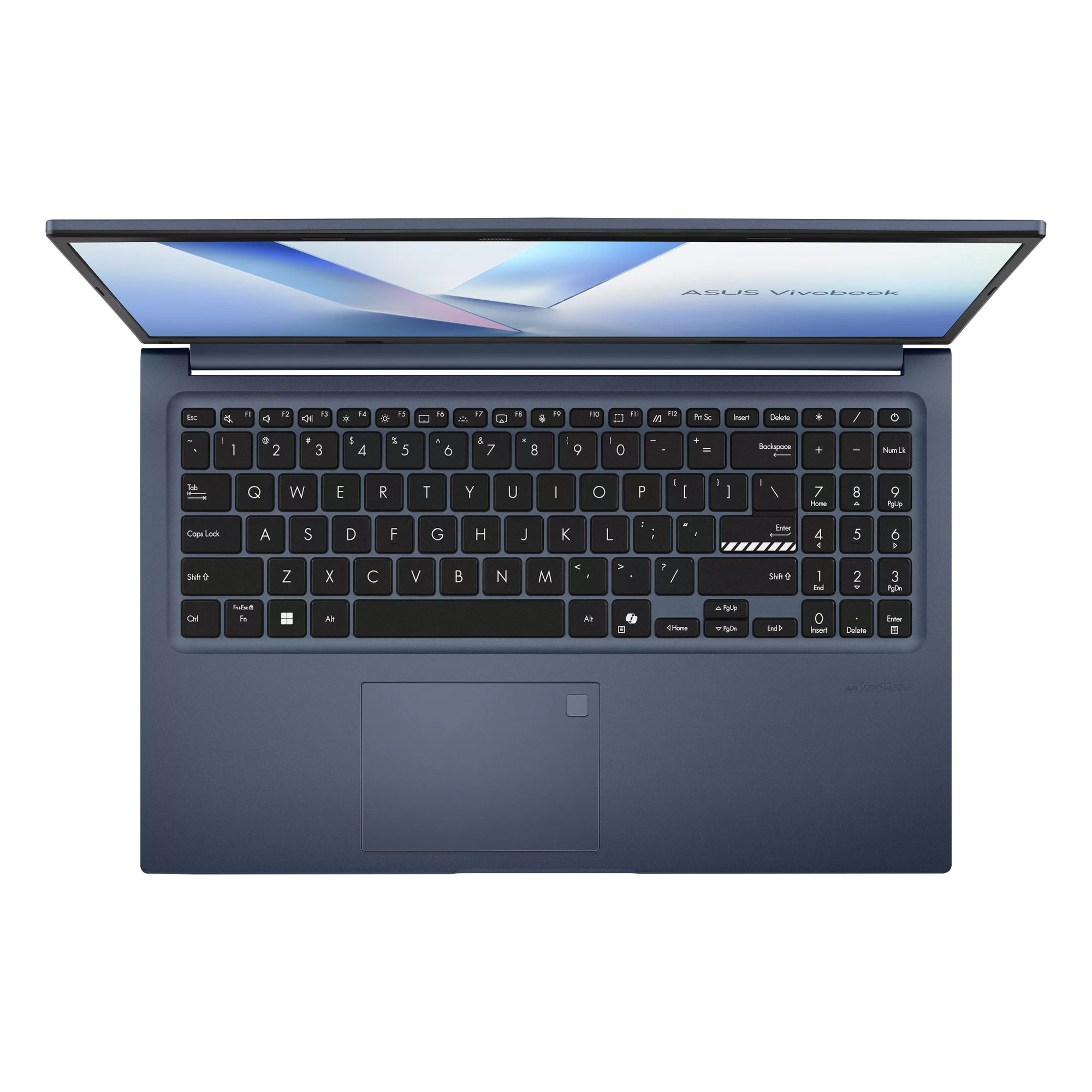 4 asus vivobook 15 m1502naq bq034w
