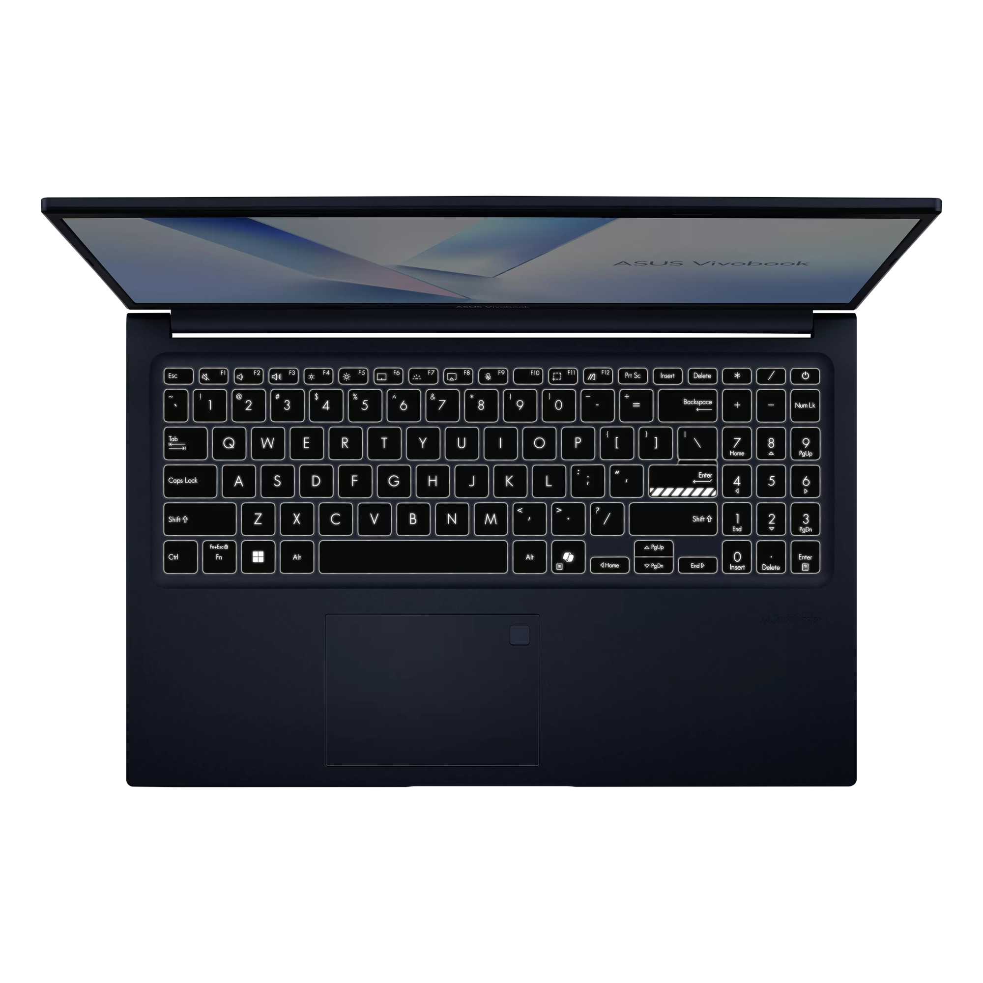 5 asus vivobook 15 m1502naq bq034w