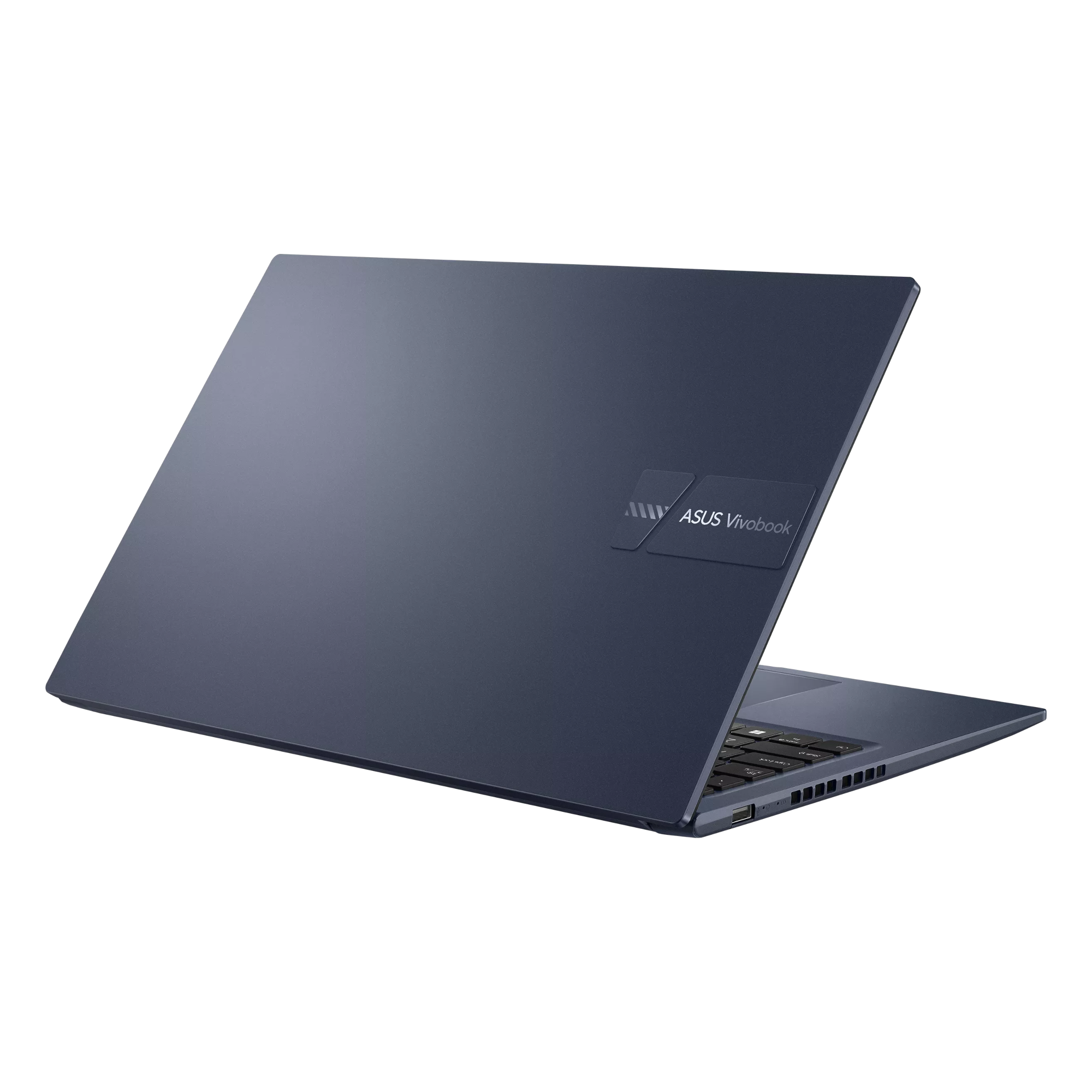 6 asus vivobook 15 m1502naq bq034w