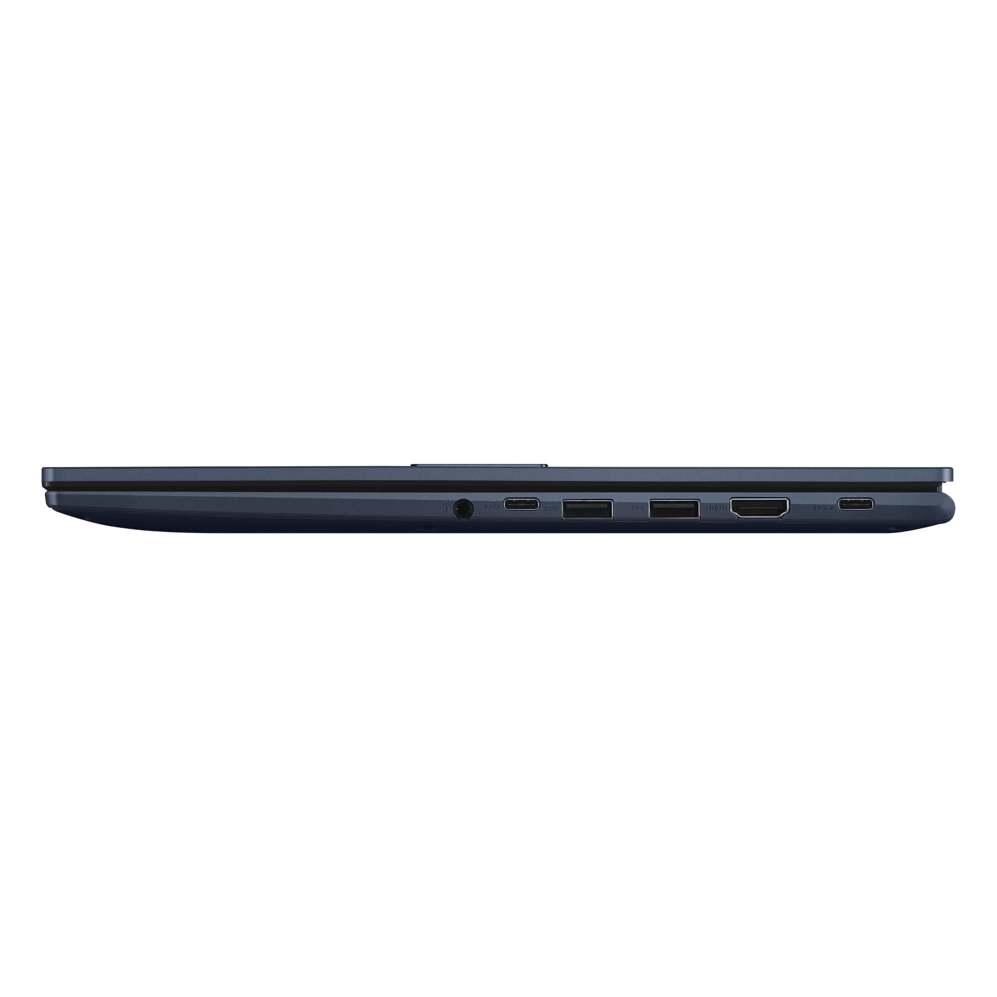 7 asus vivobook 15 m1502naq bq034w