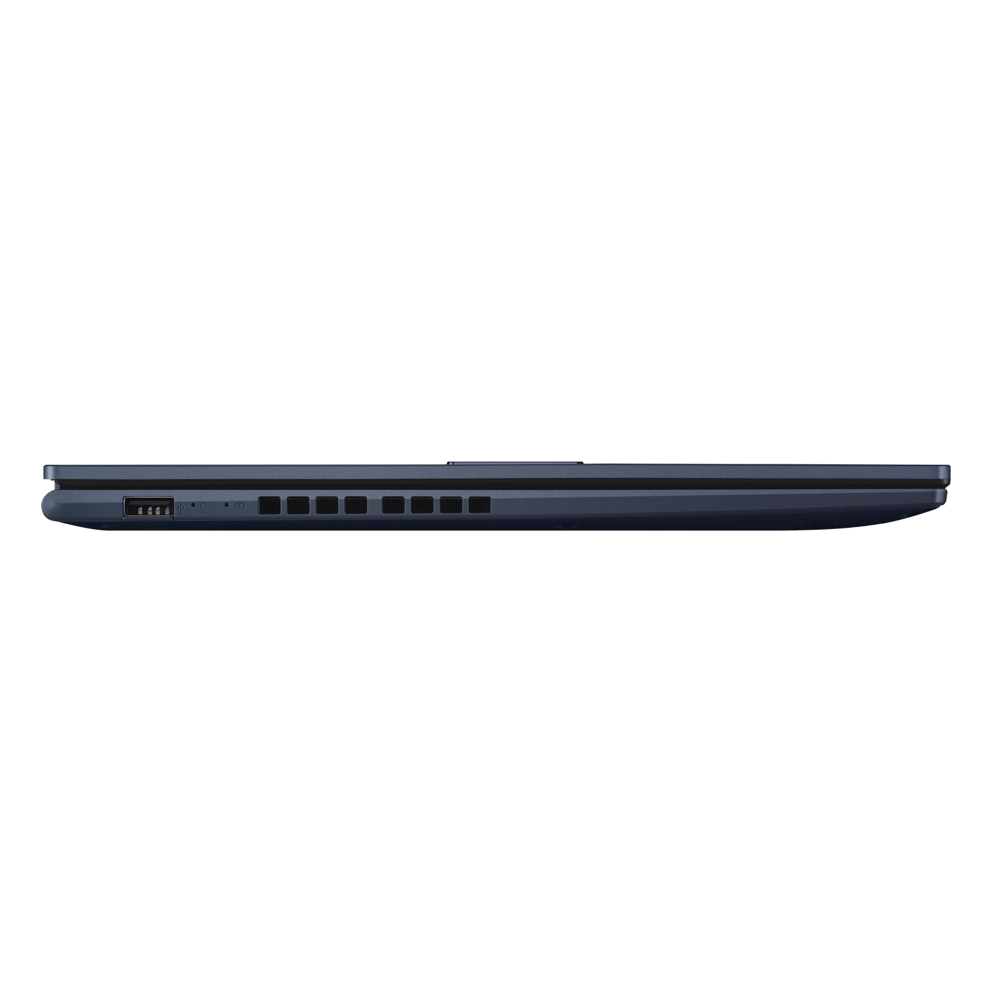 8 asus vivobook 15 m1502naq bq034w