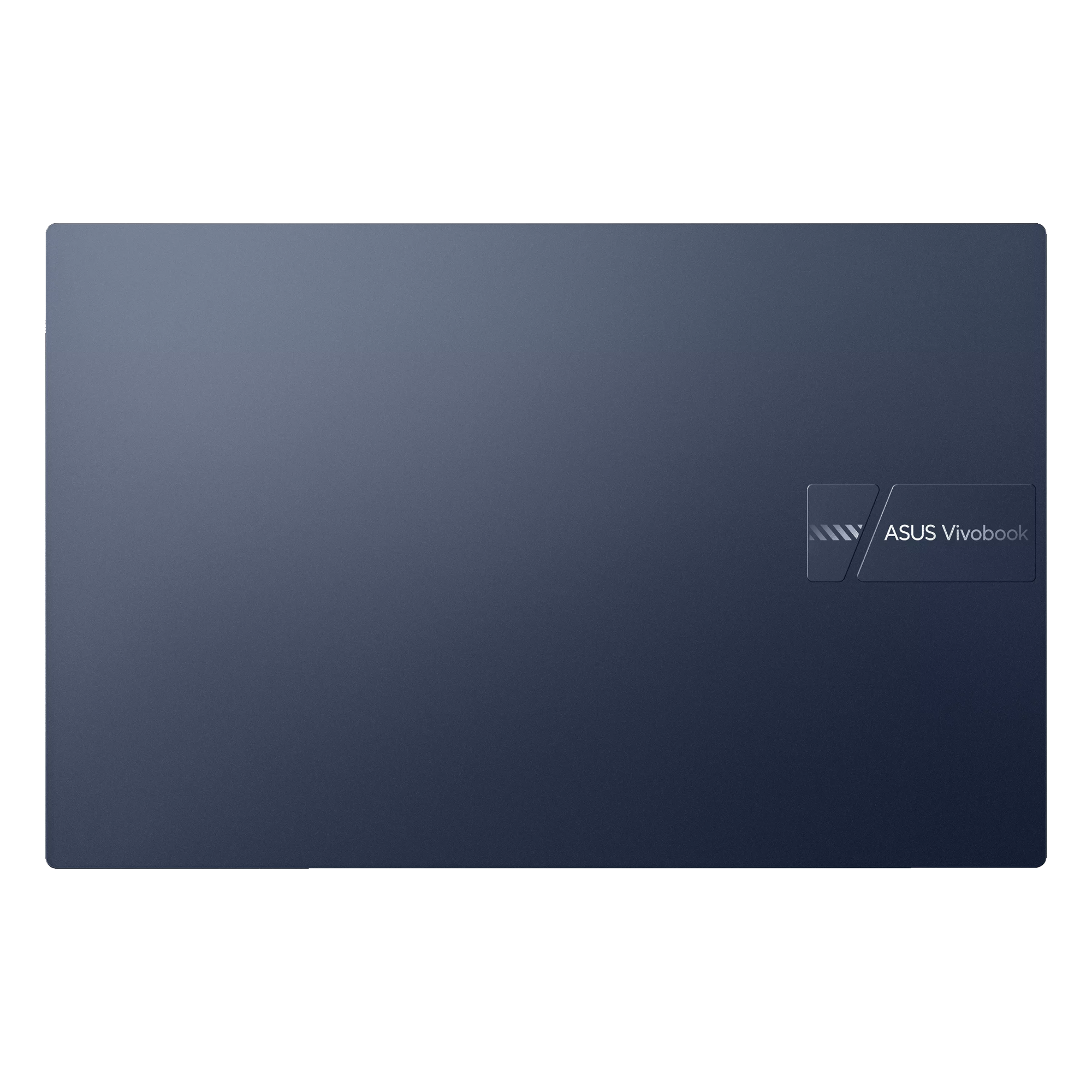9 asus vivobook 15 m1502naq bq034w