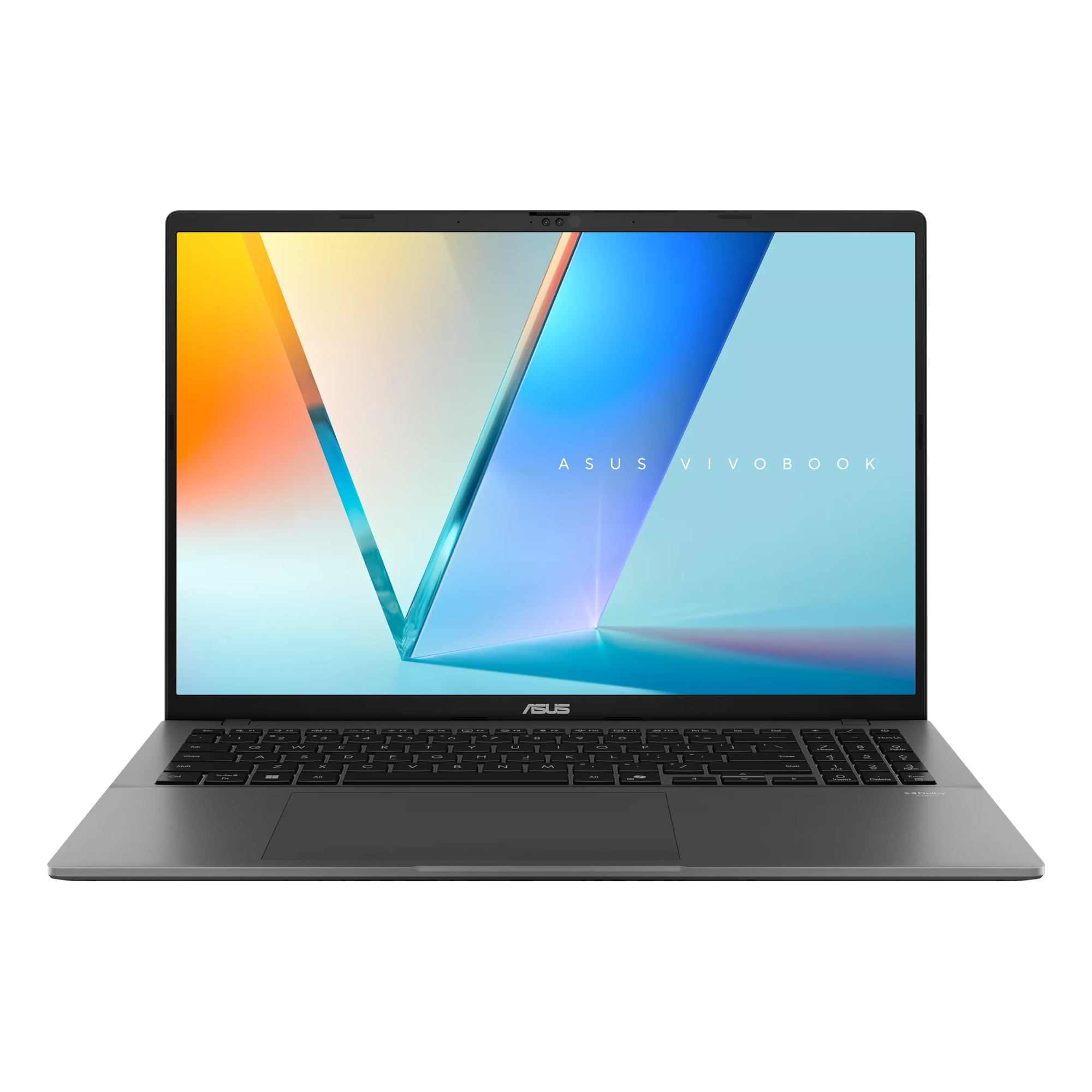 Asus Vivobook S 16 M3607HA-SH080W
