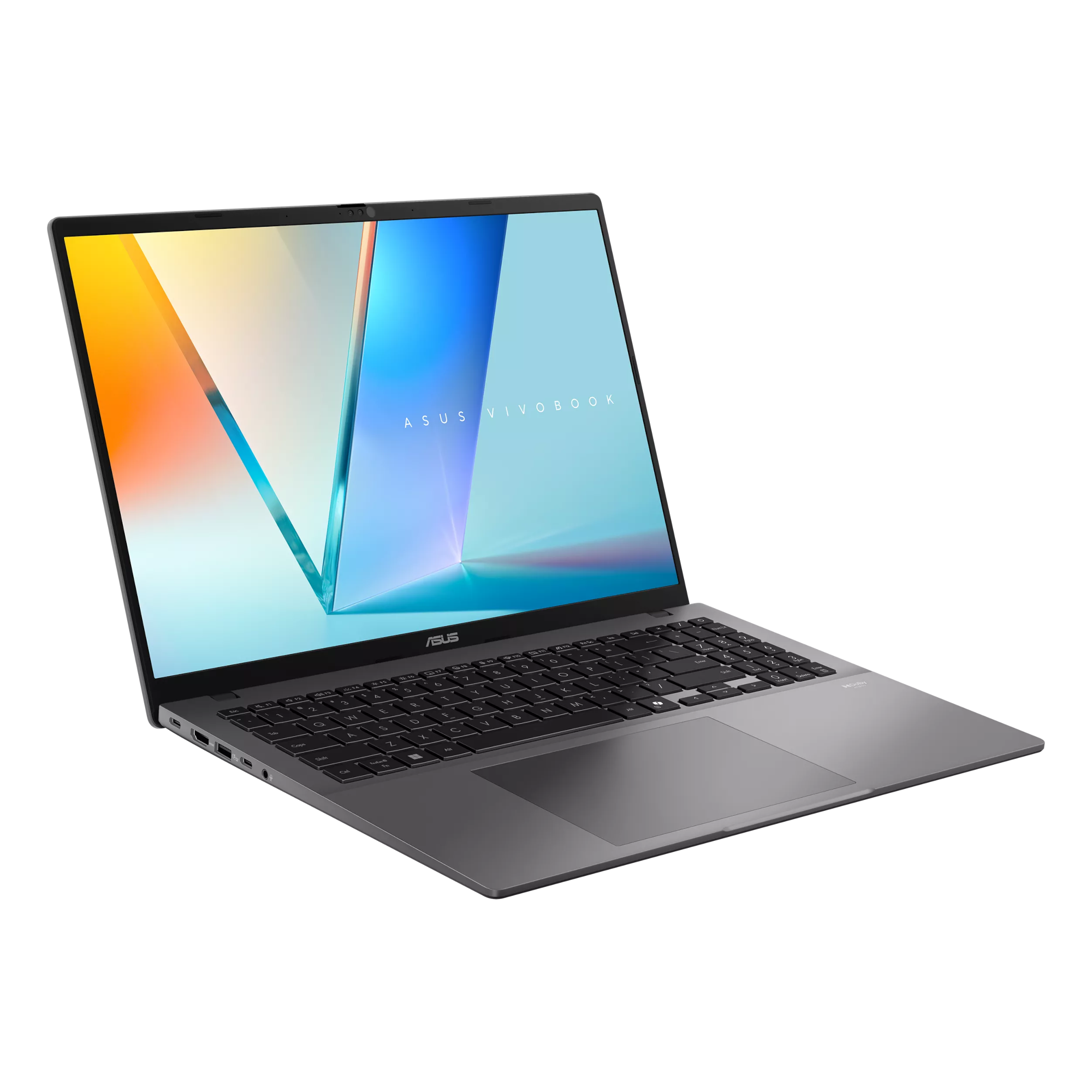 2 asus vivobook s 16 m3607ha sh080w
