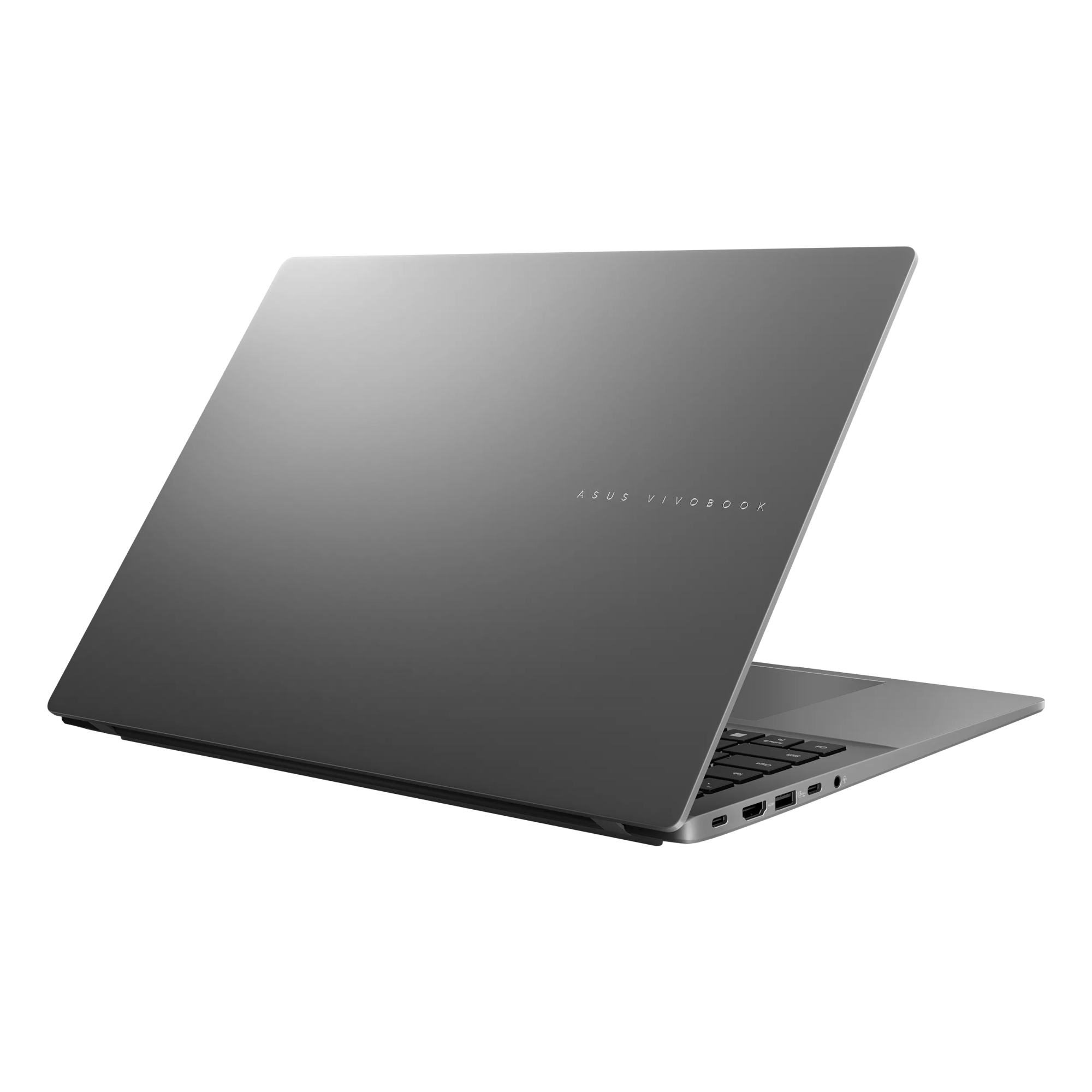 6 asus vivobook s 16 m3607ha sh080w