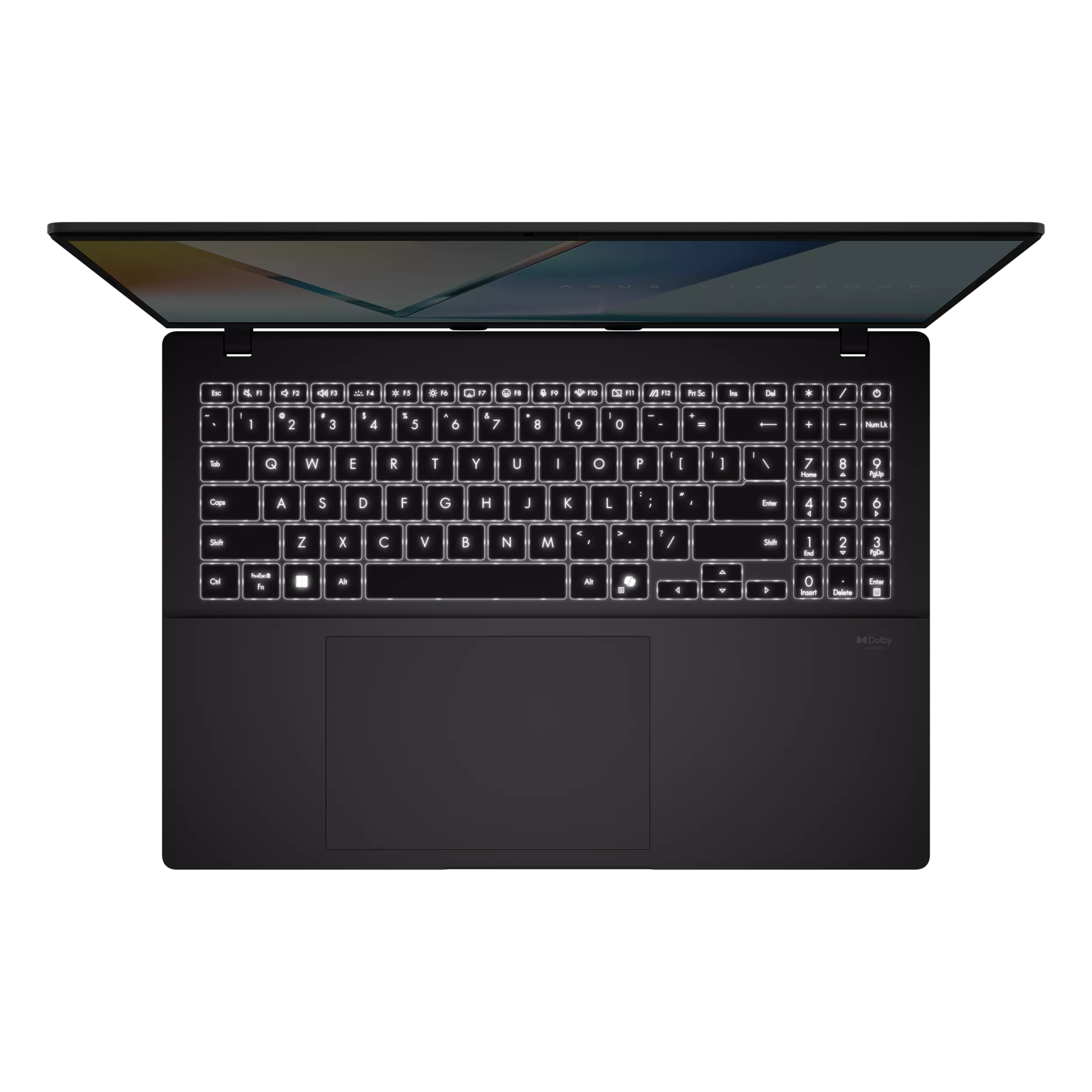 5 asus vivobook s 16 m3607ha sh080w