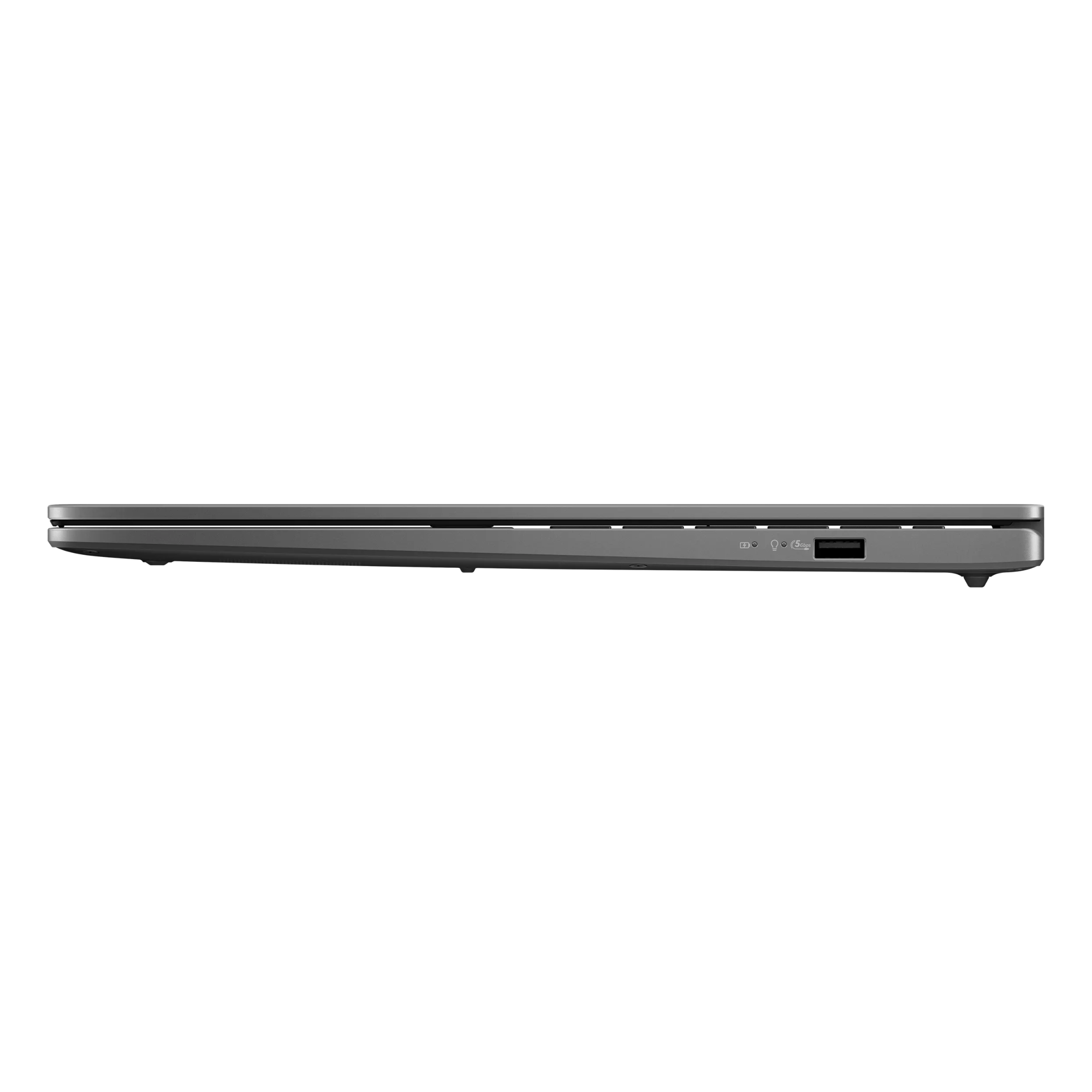 8 asus vivobook s 16 m3607ha sh080w