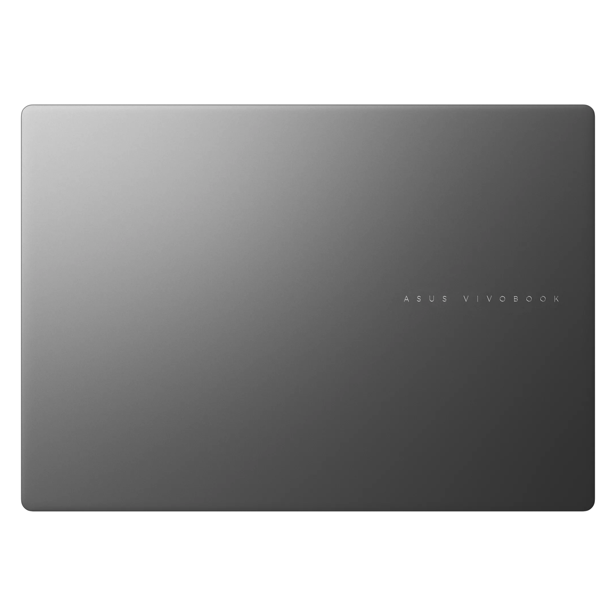 9 asus vivobook s 16 m3607ha sh080w