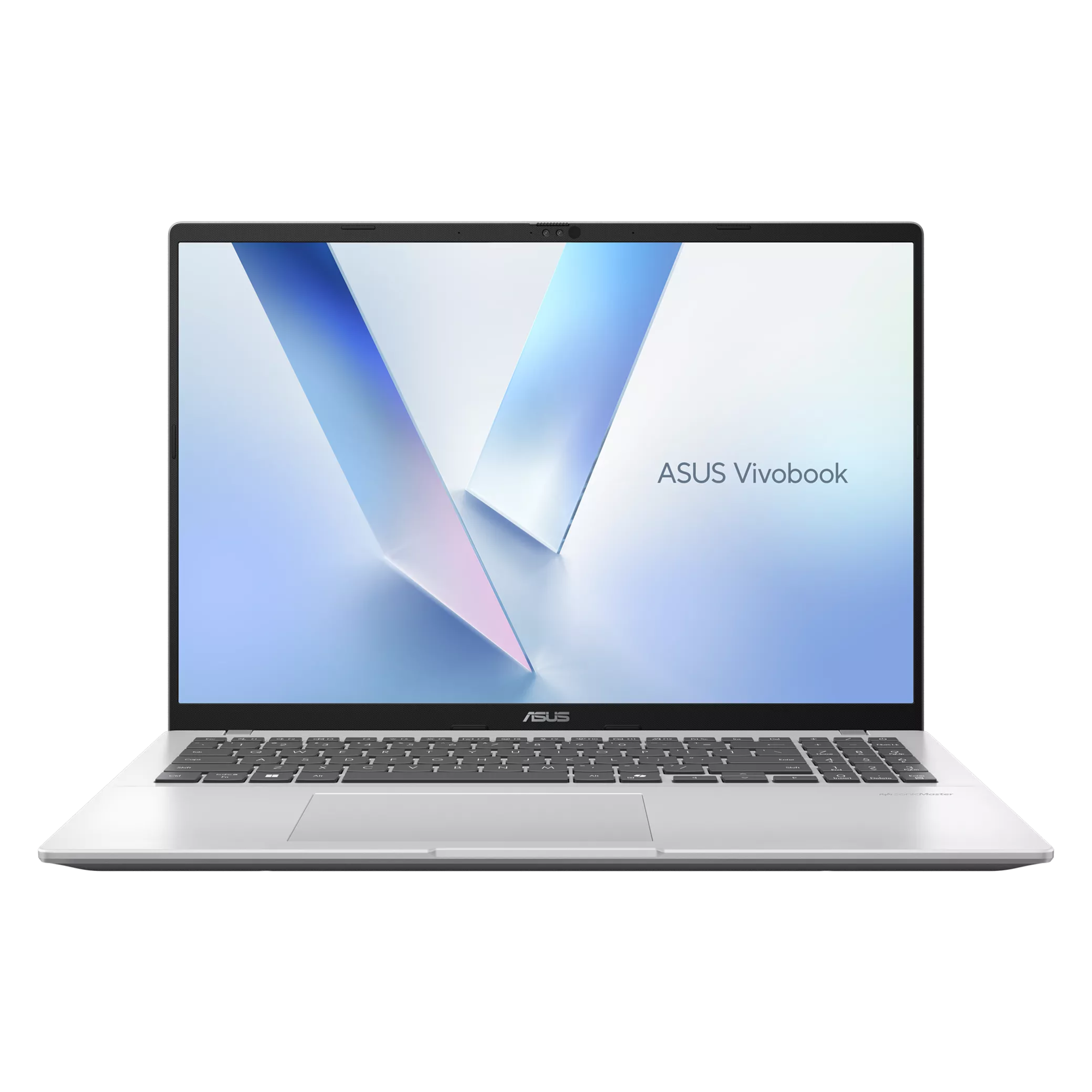 Asus Vivobook 16 M1607KA-MB024W