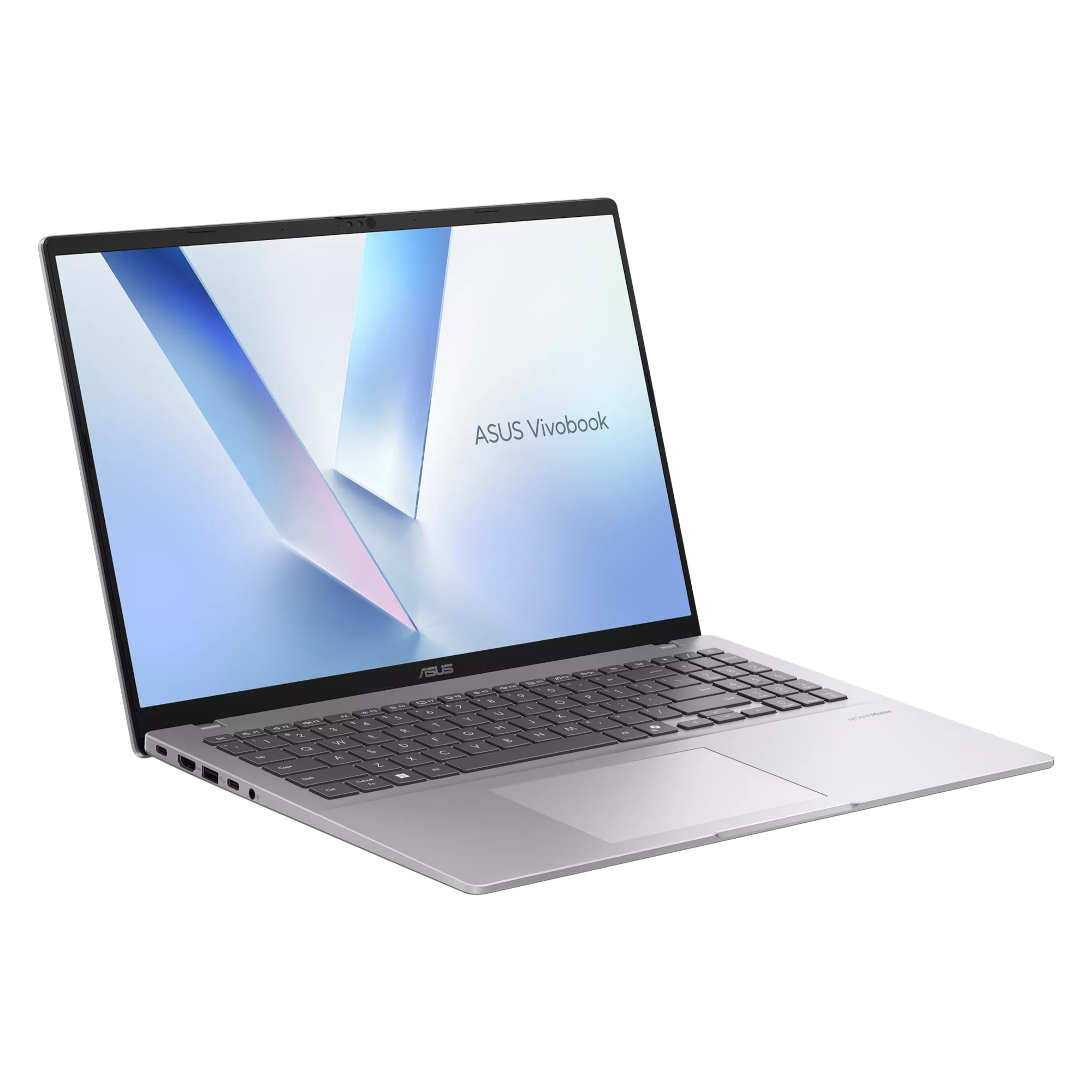 2 asus vivobook 16 m1607ka mb024w