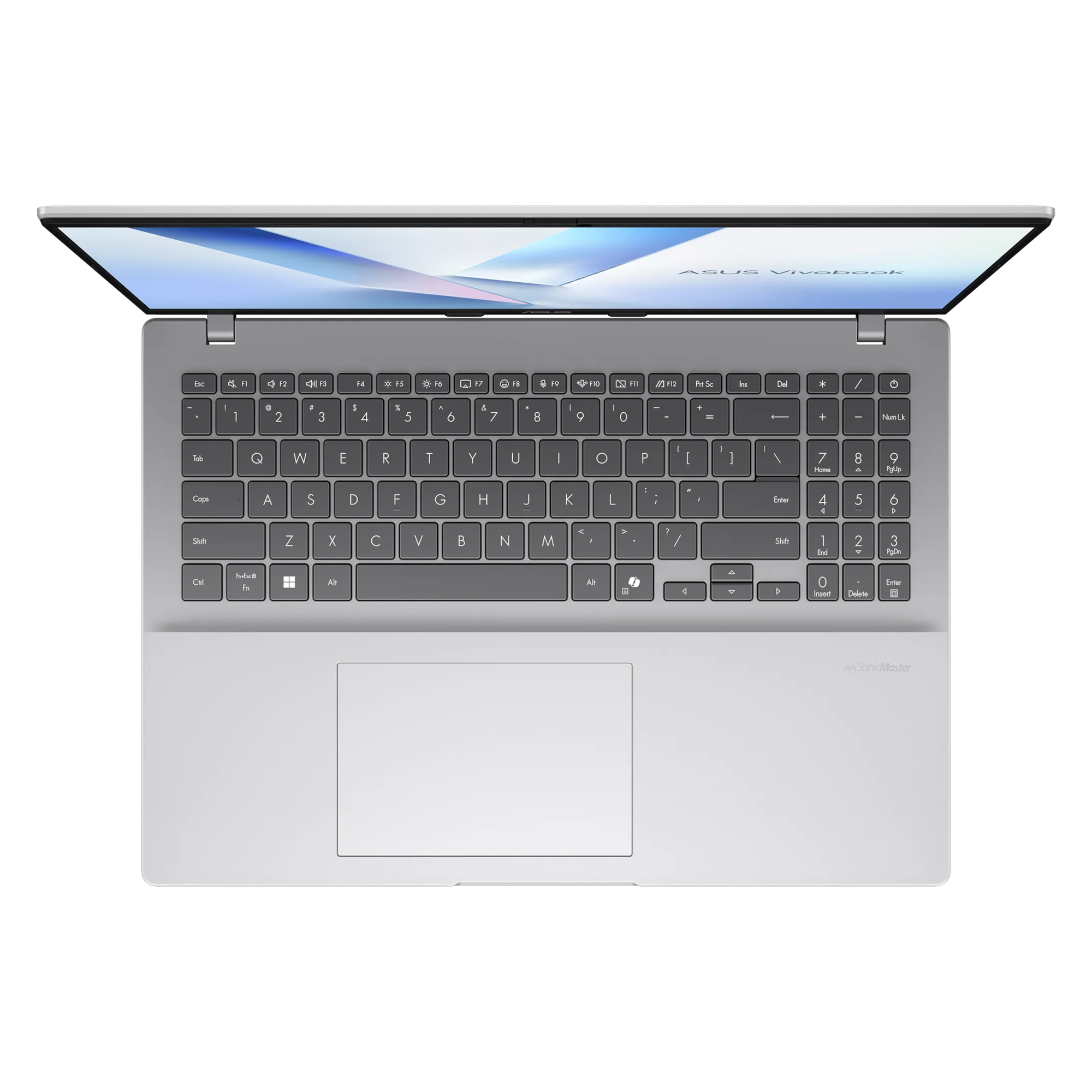 4 asus vivobook 16 m1607ka mb024w
