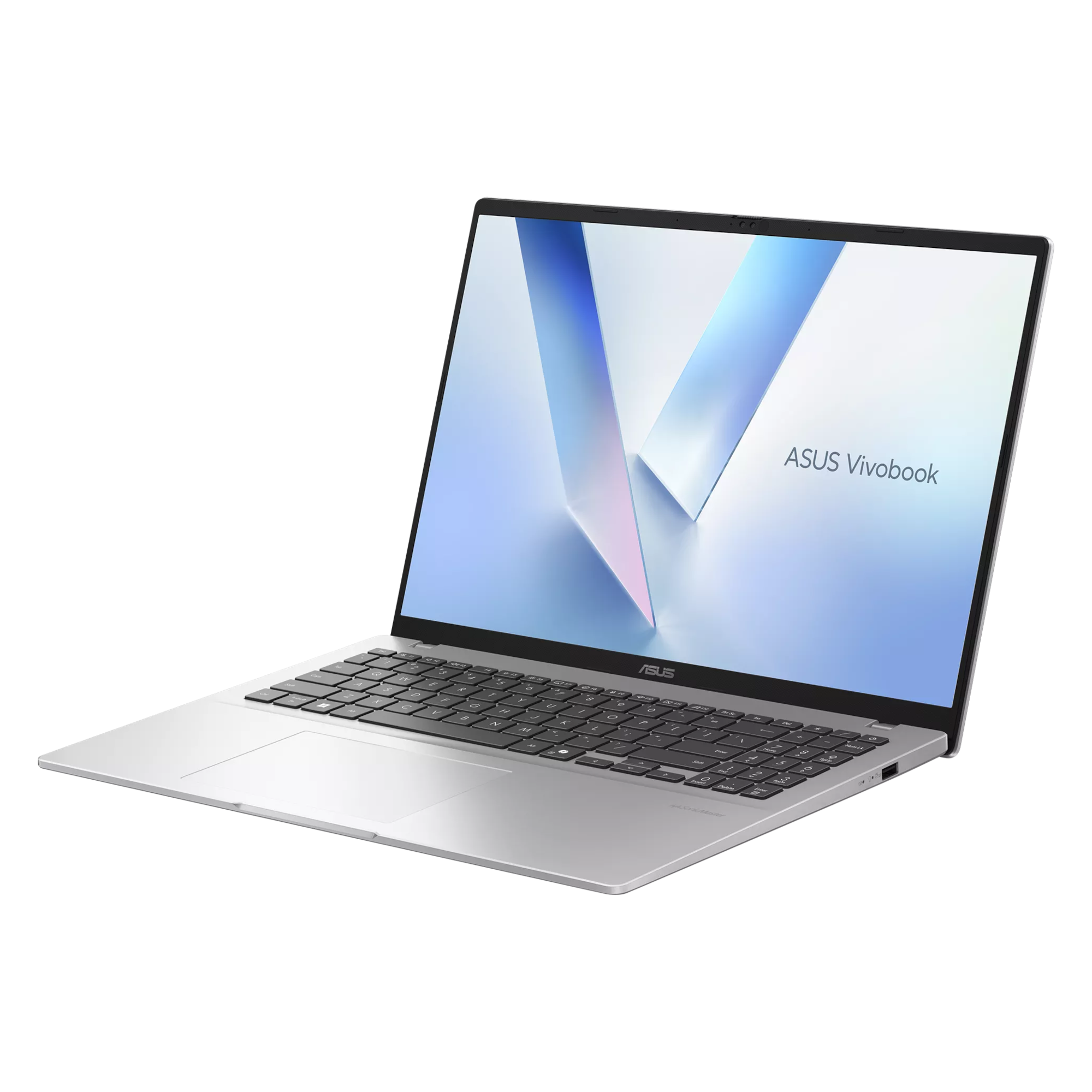 3 asus vivobook 16 m1607ka mb024w